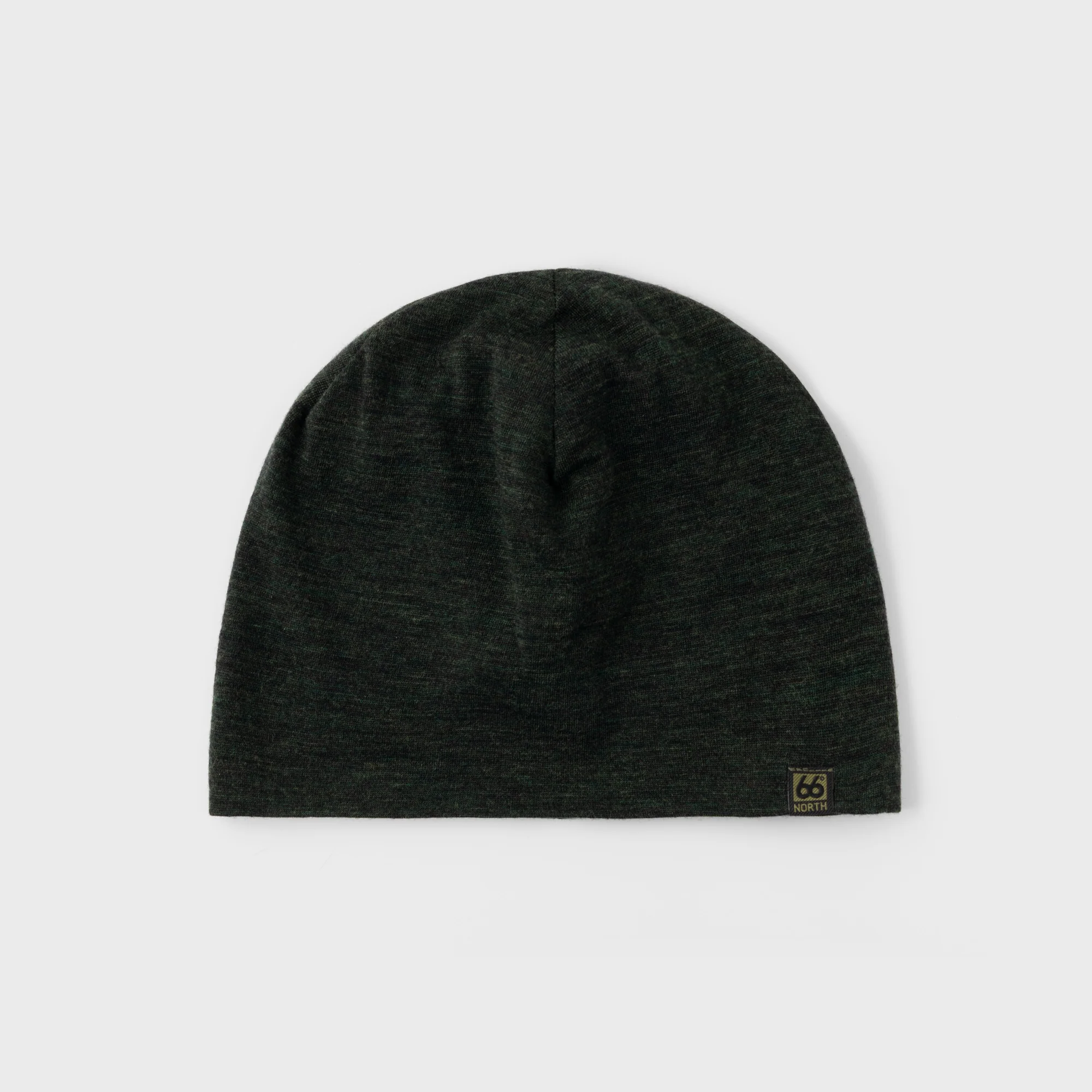 Básar Beanie