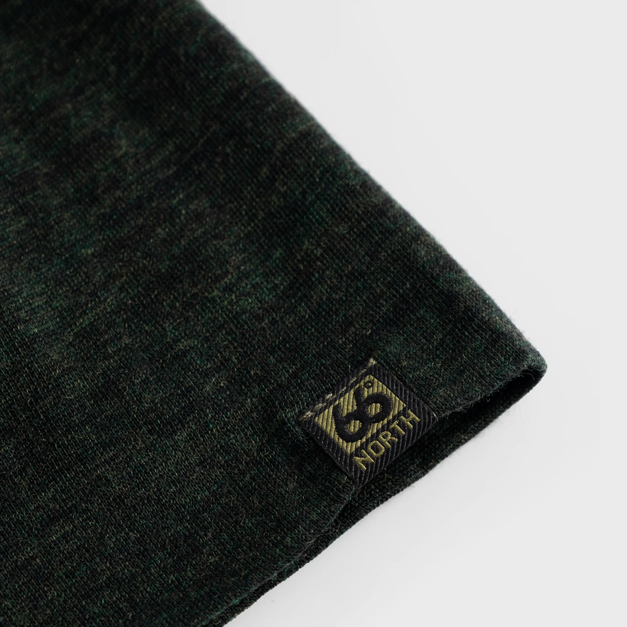Básar Beanie - Image 2