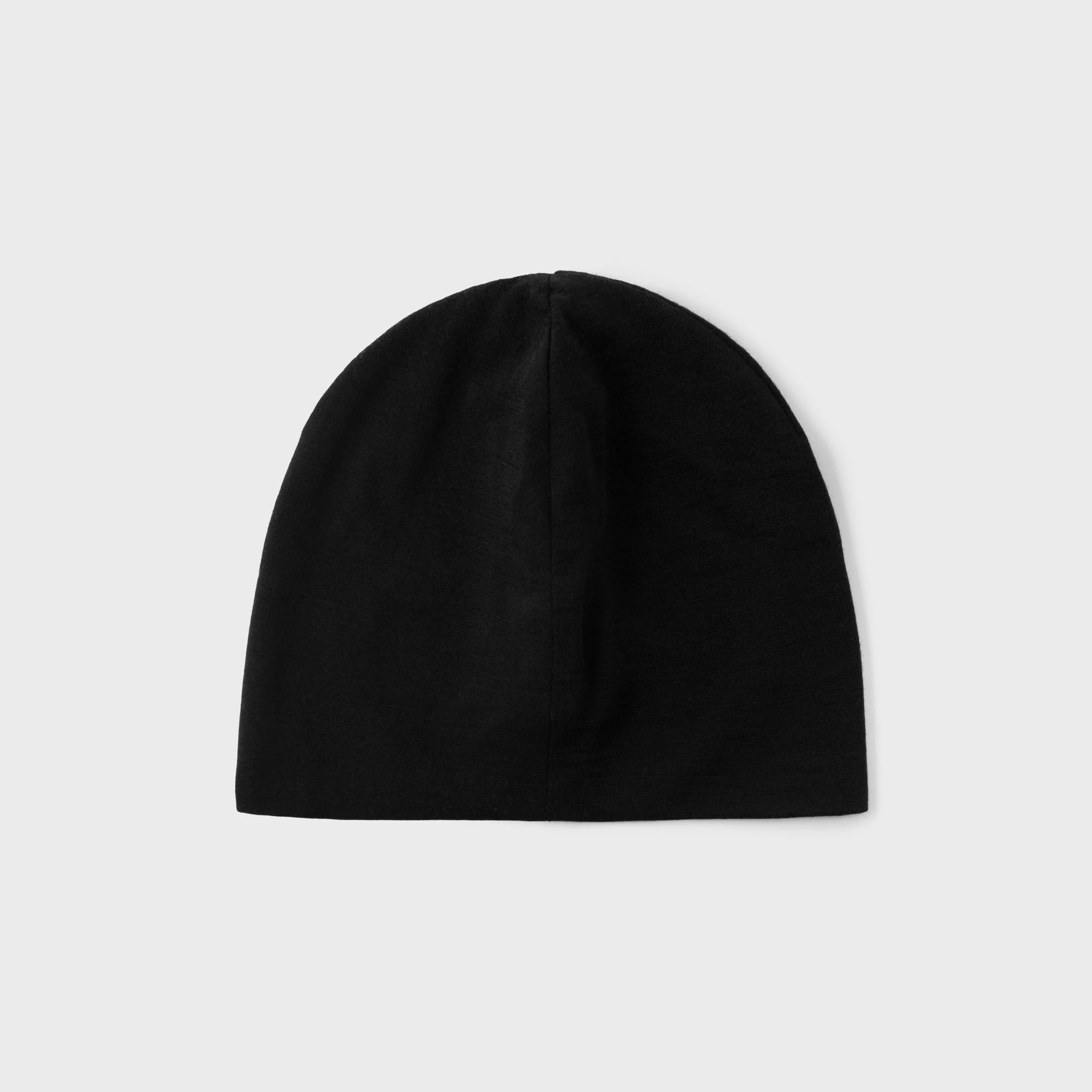 Básar Beanie - Image 2