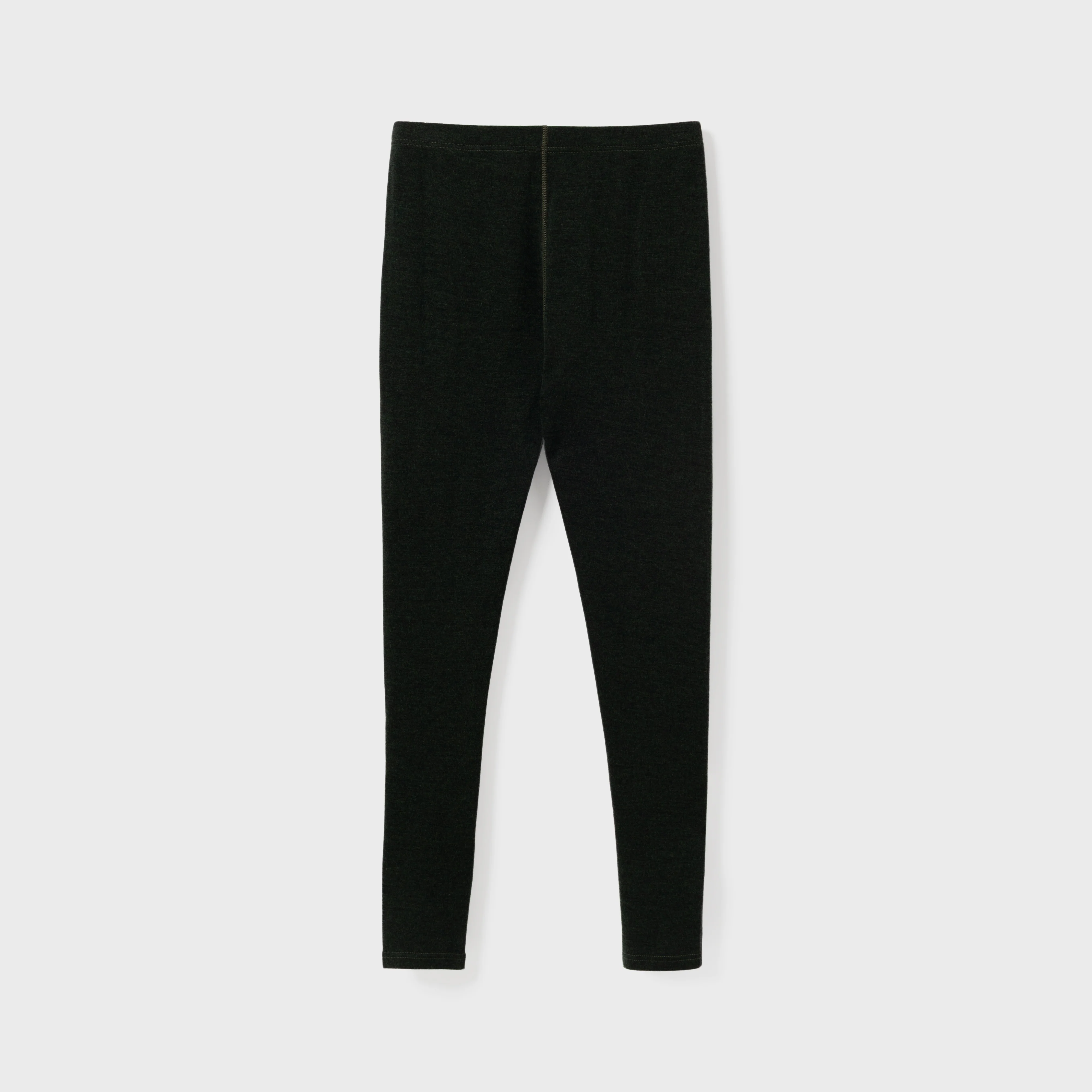 Men's Básar Tights - Image 2