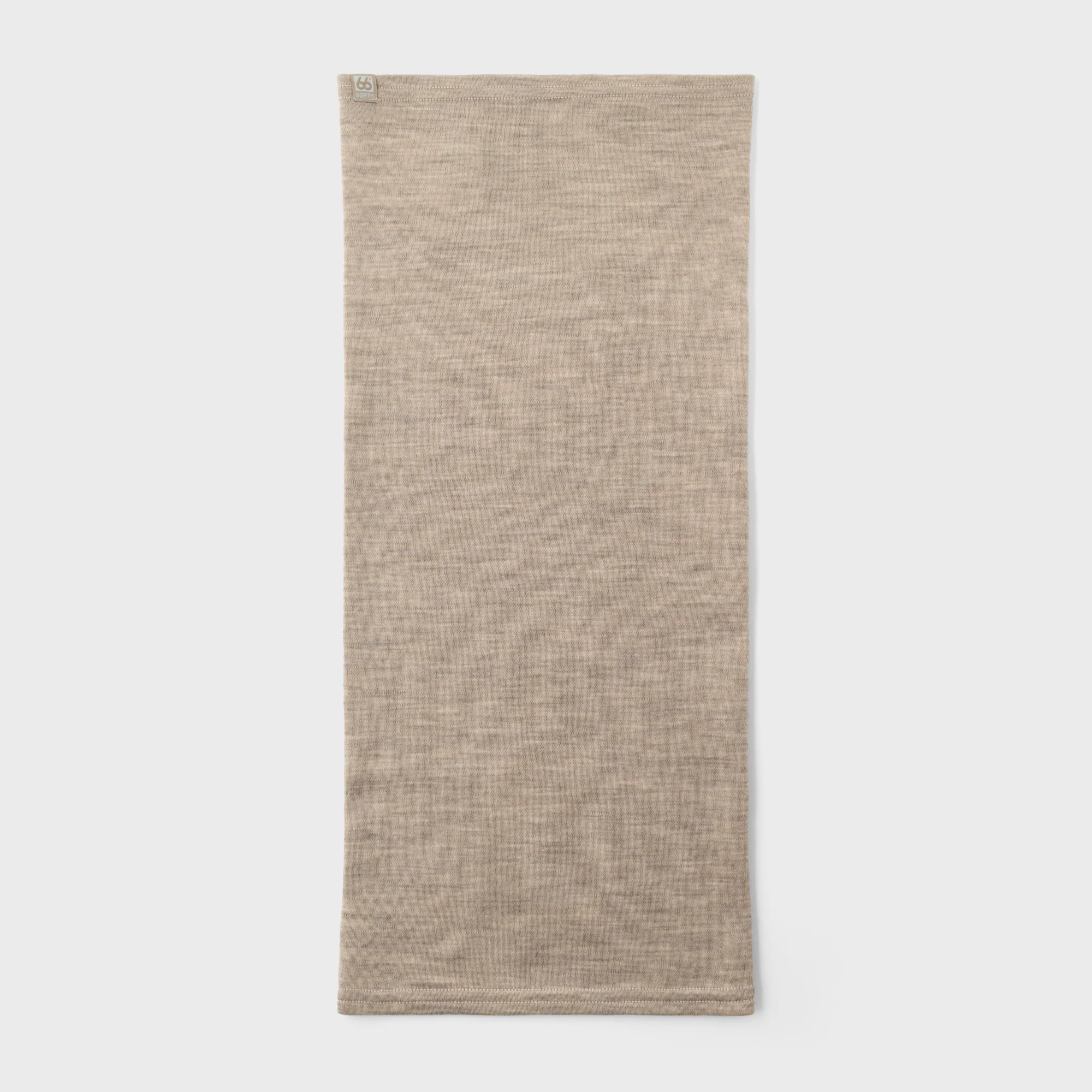 Básar Neck Gaiter