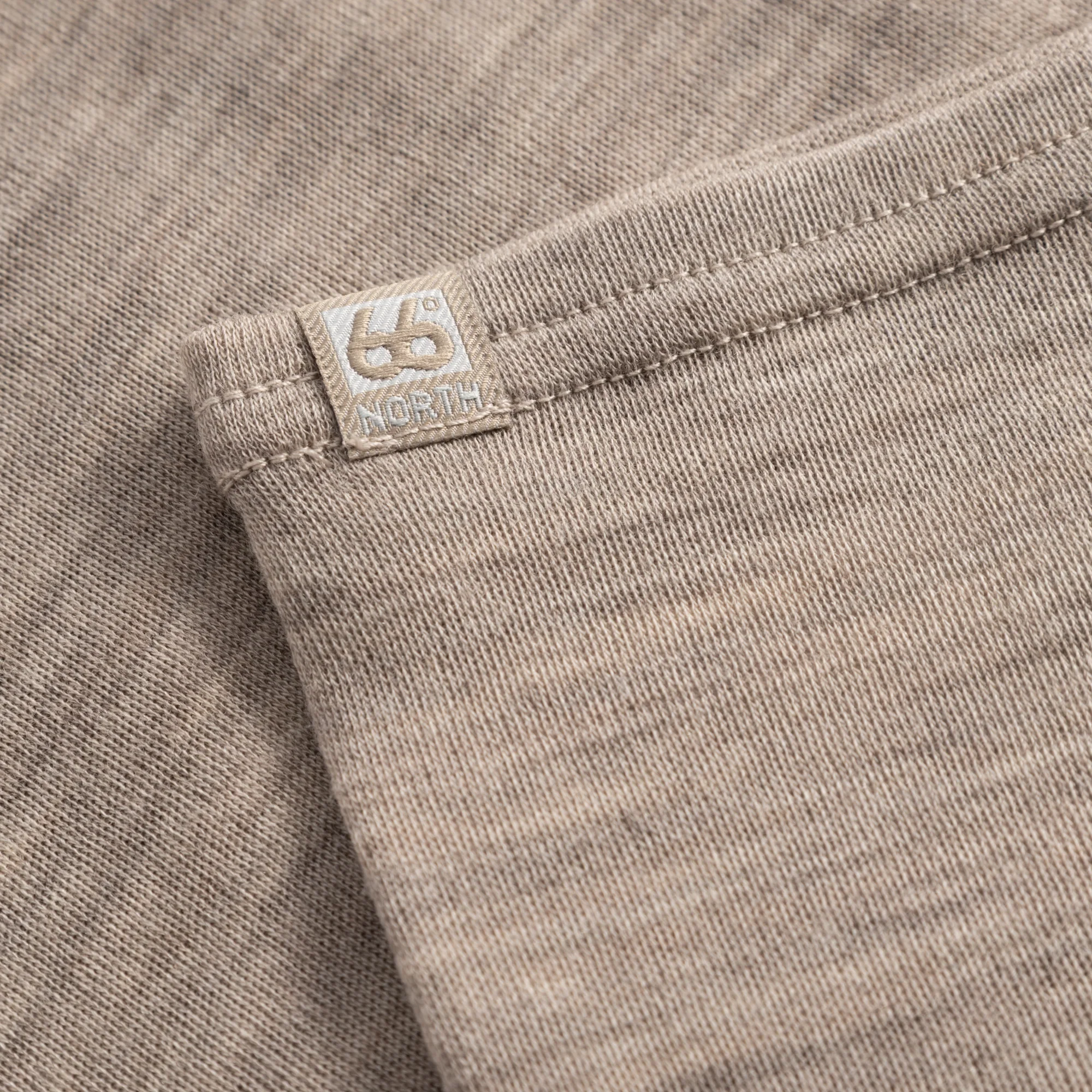 Básar Neck Gaiter - Image 2