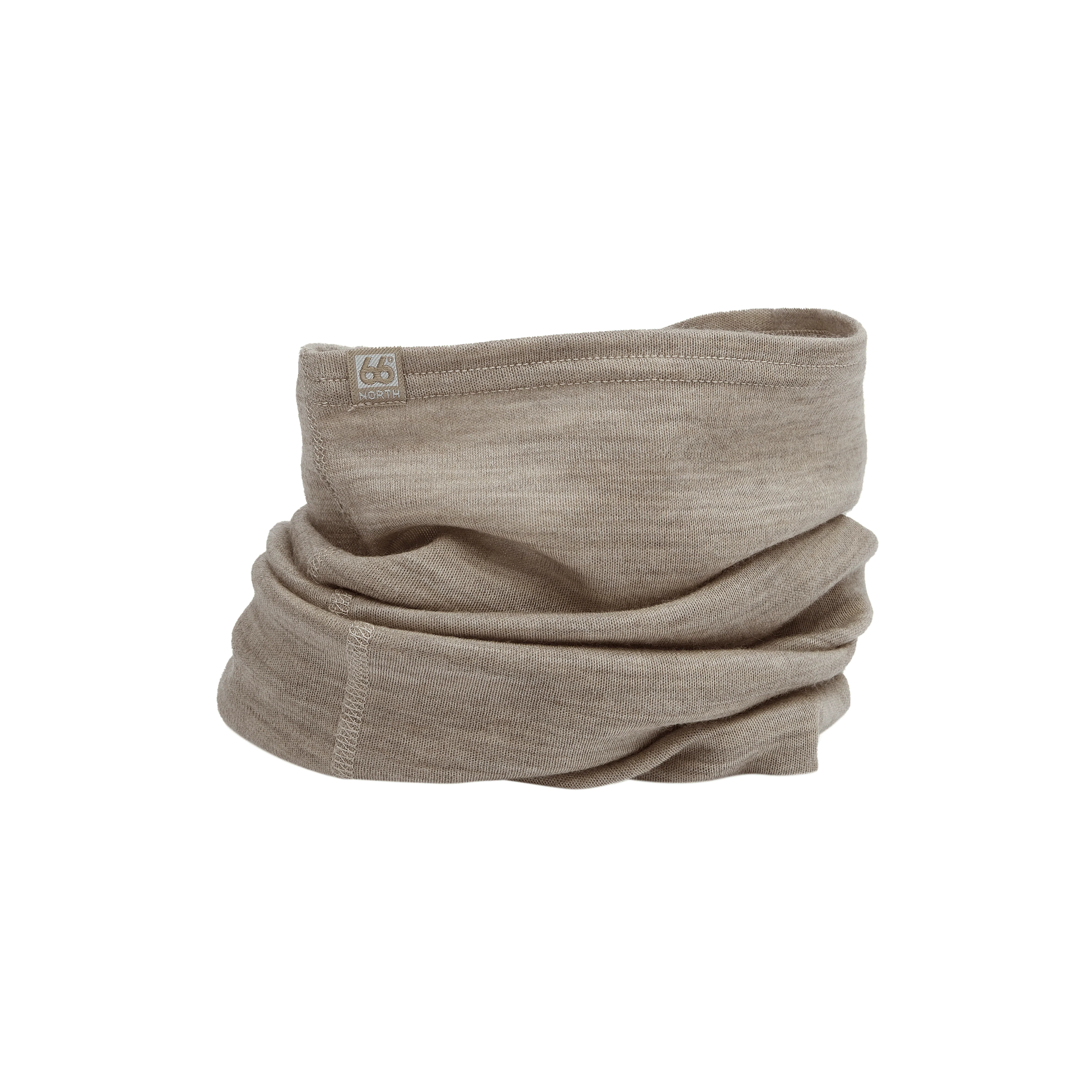 Básar Neck Gaiter - Image 3