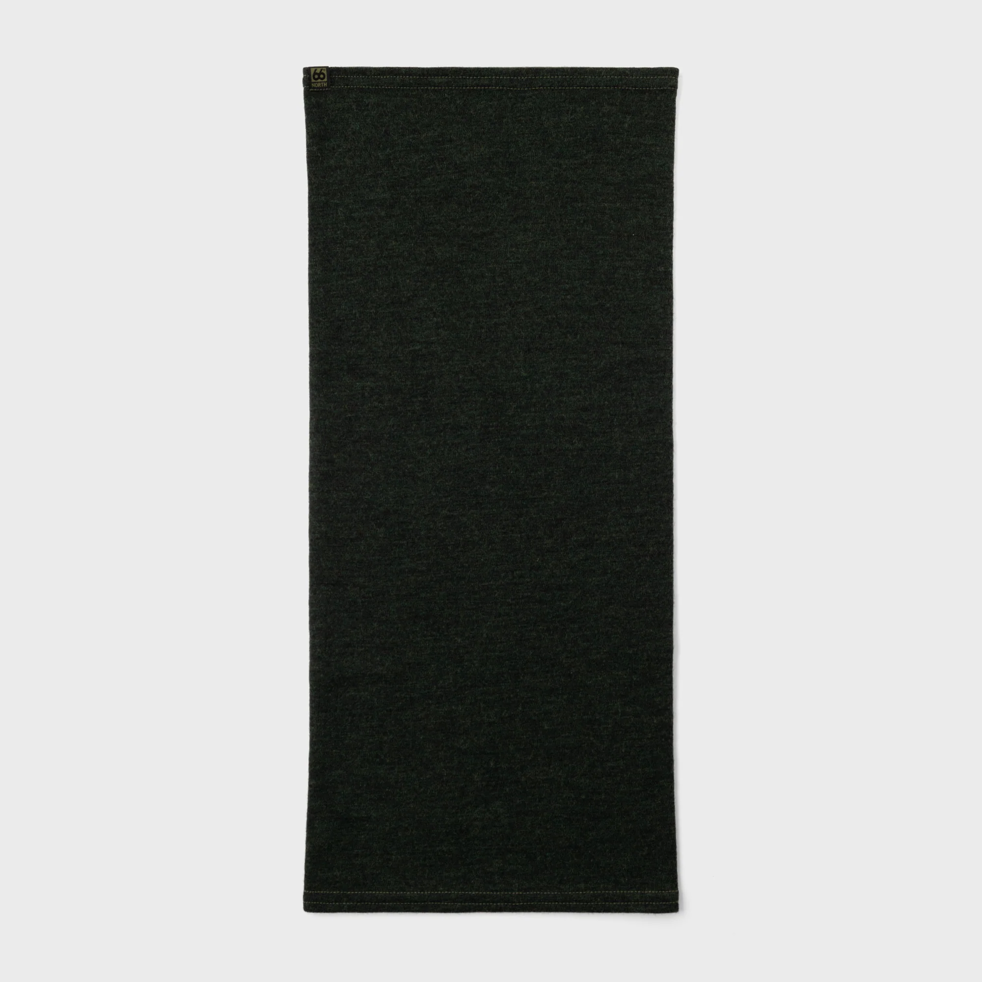 Básar Neck Gaiter