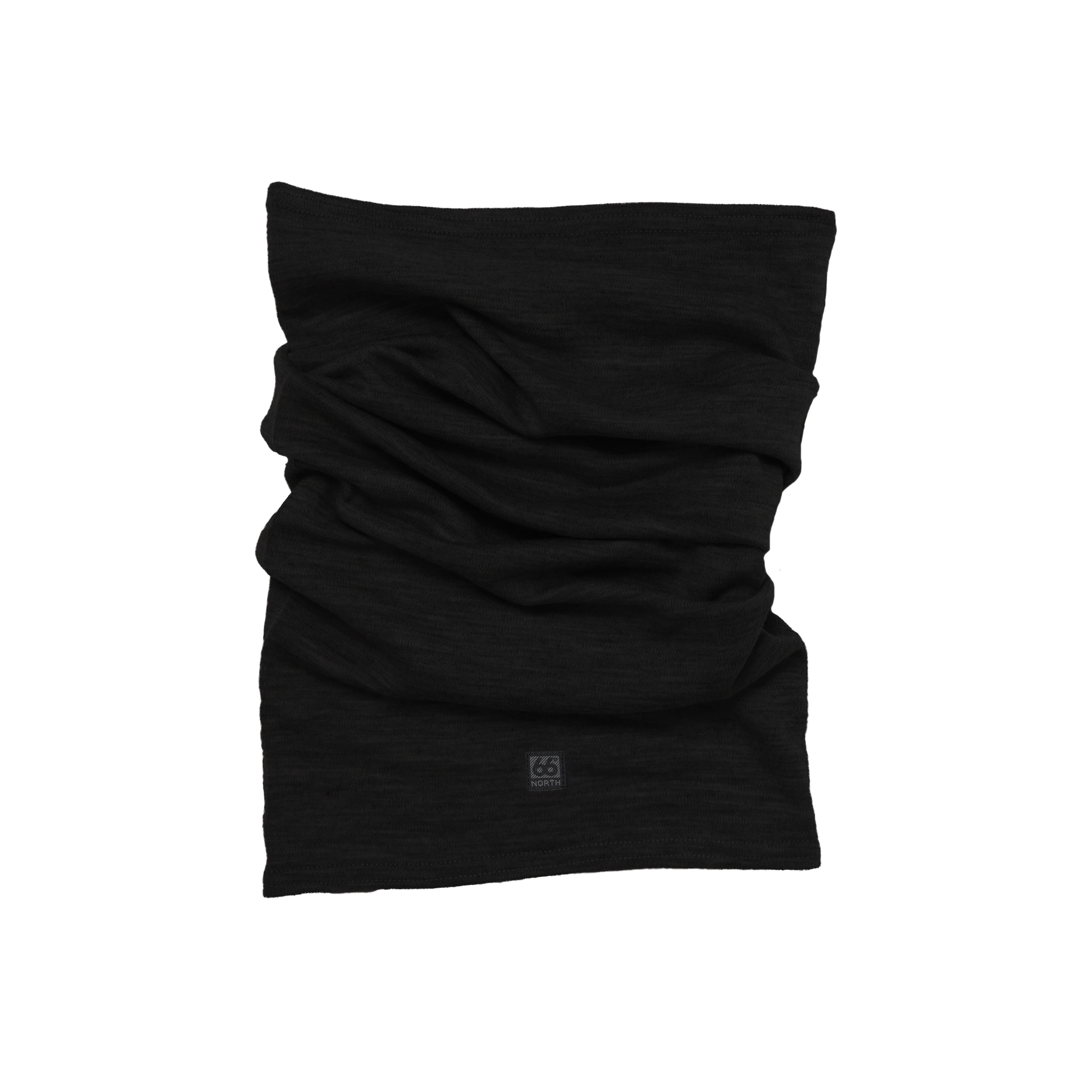 Básar Neck Gaiter
