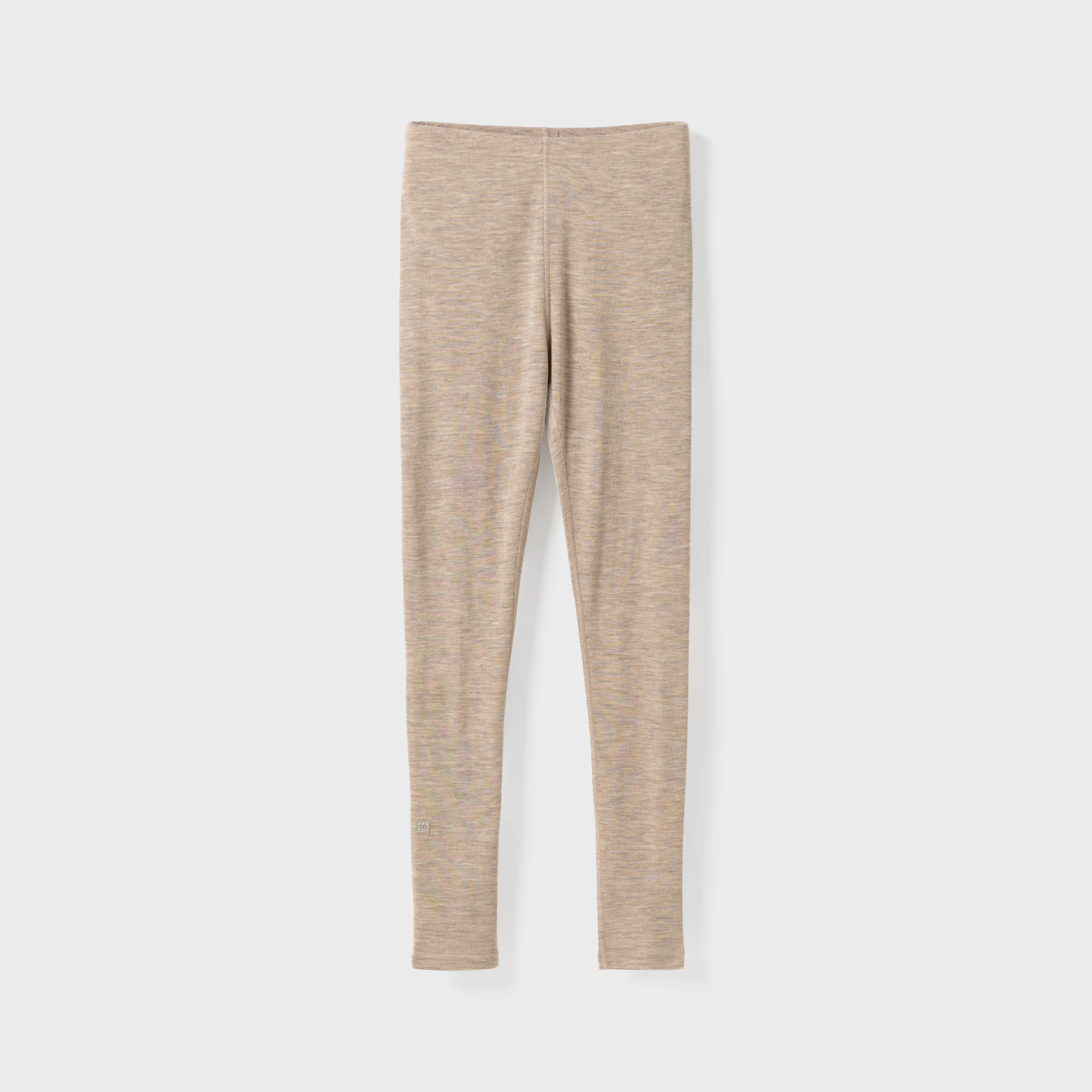 Women's Básar Leggings