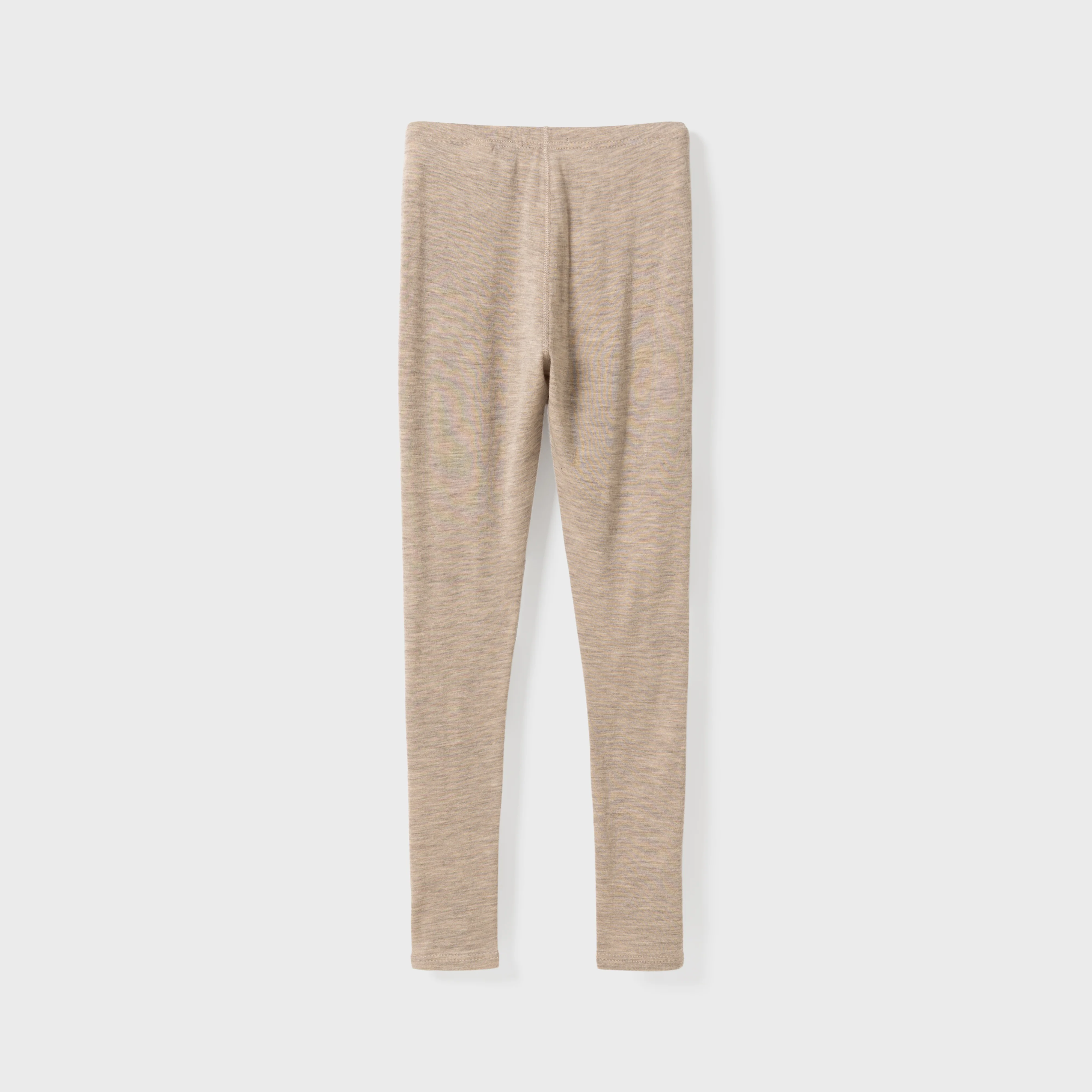 Women's Básar Leggings - Image 2