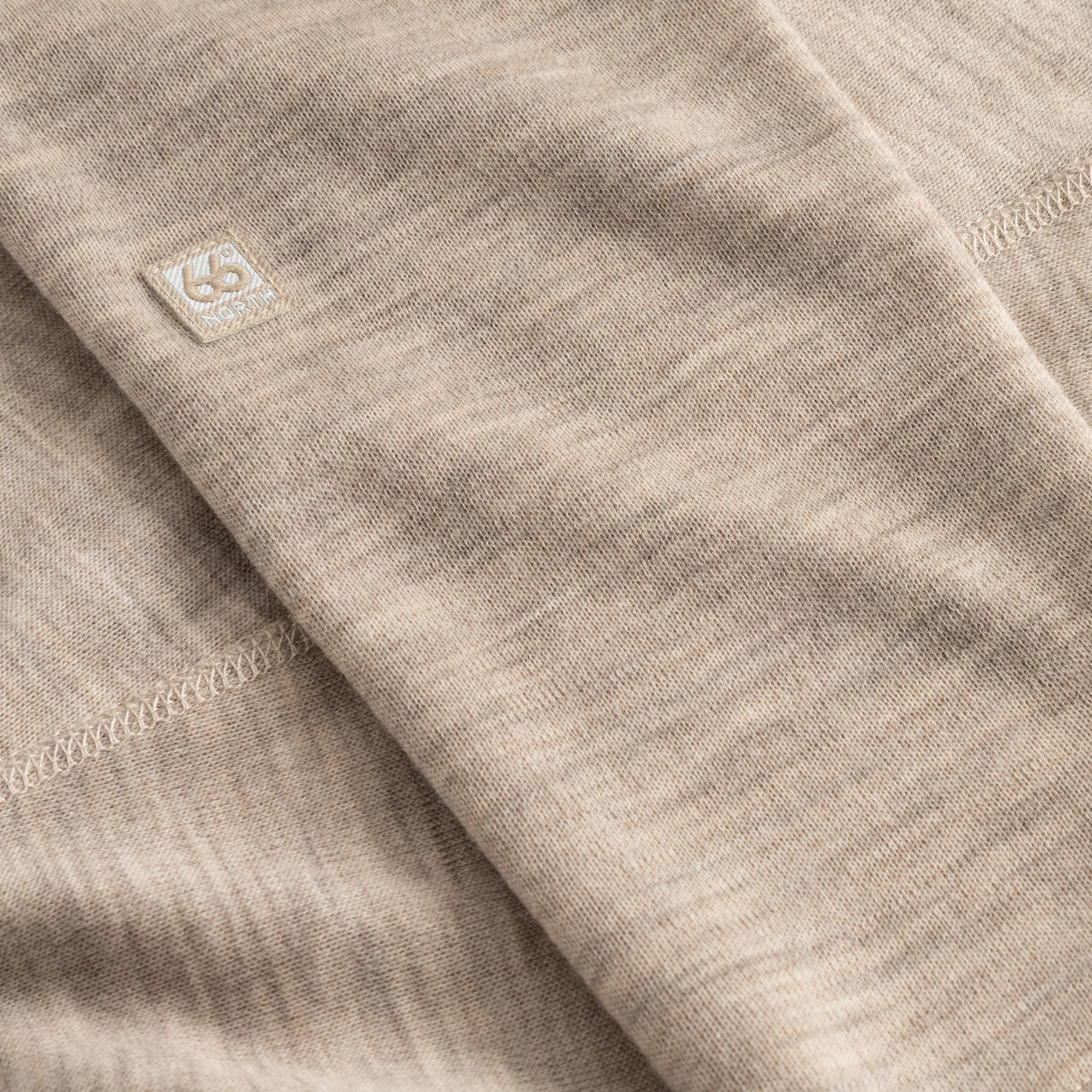 Women's Básar Leggings - Image 3