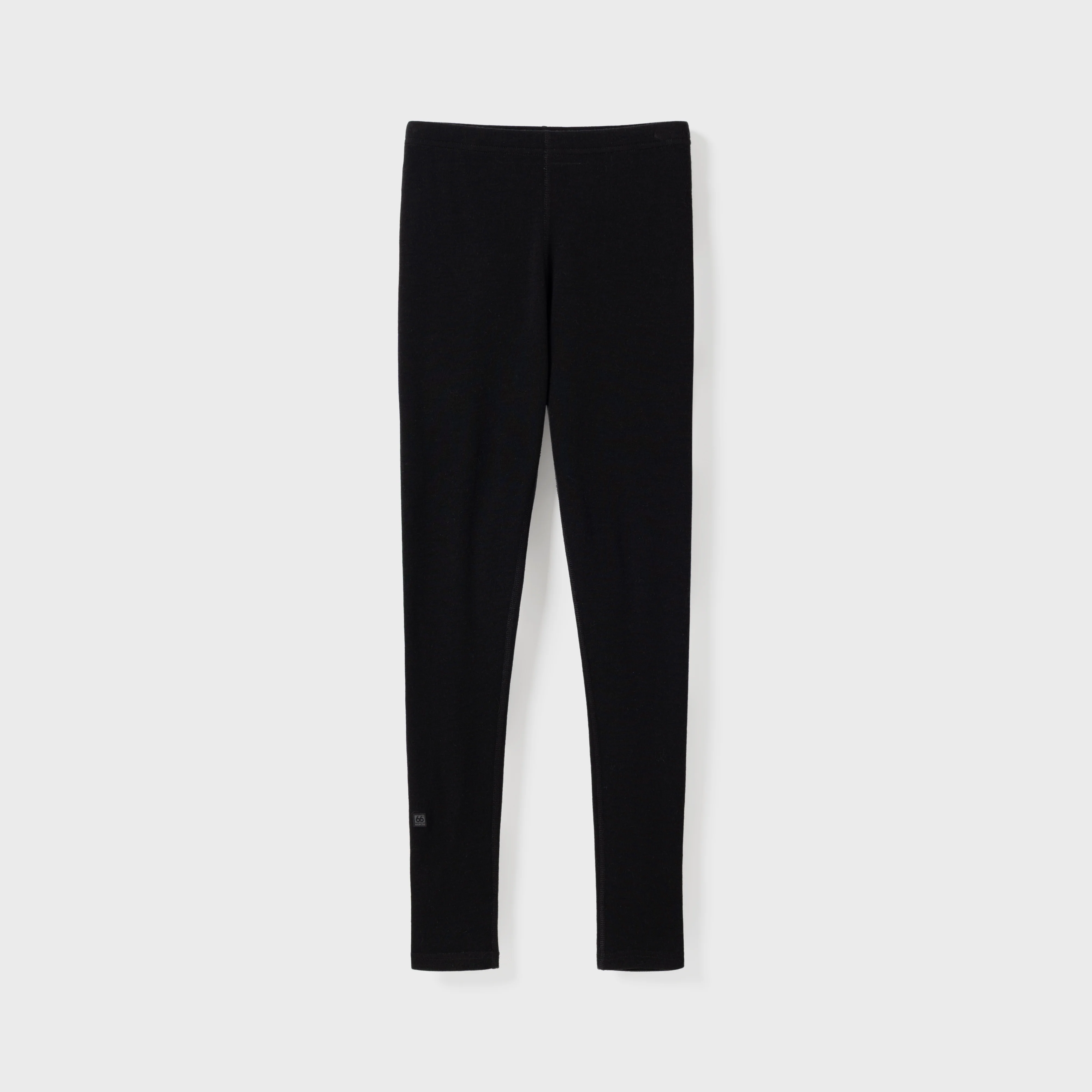 Women's Básar Leggings - Image 2