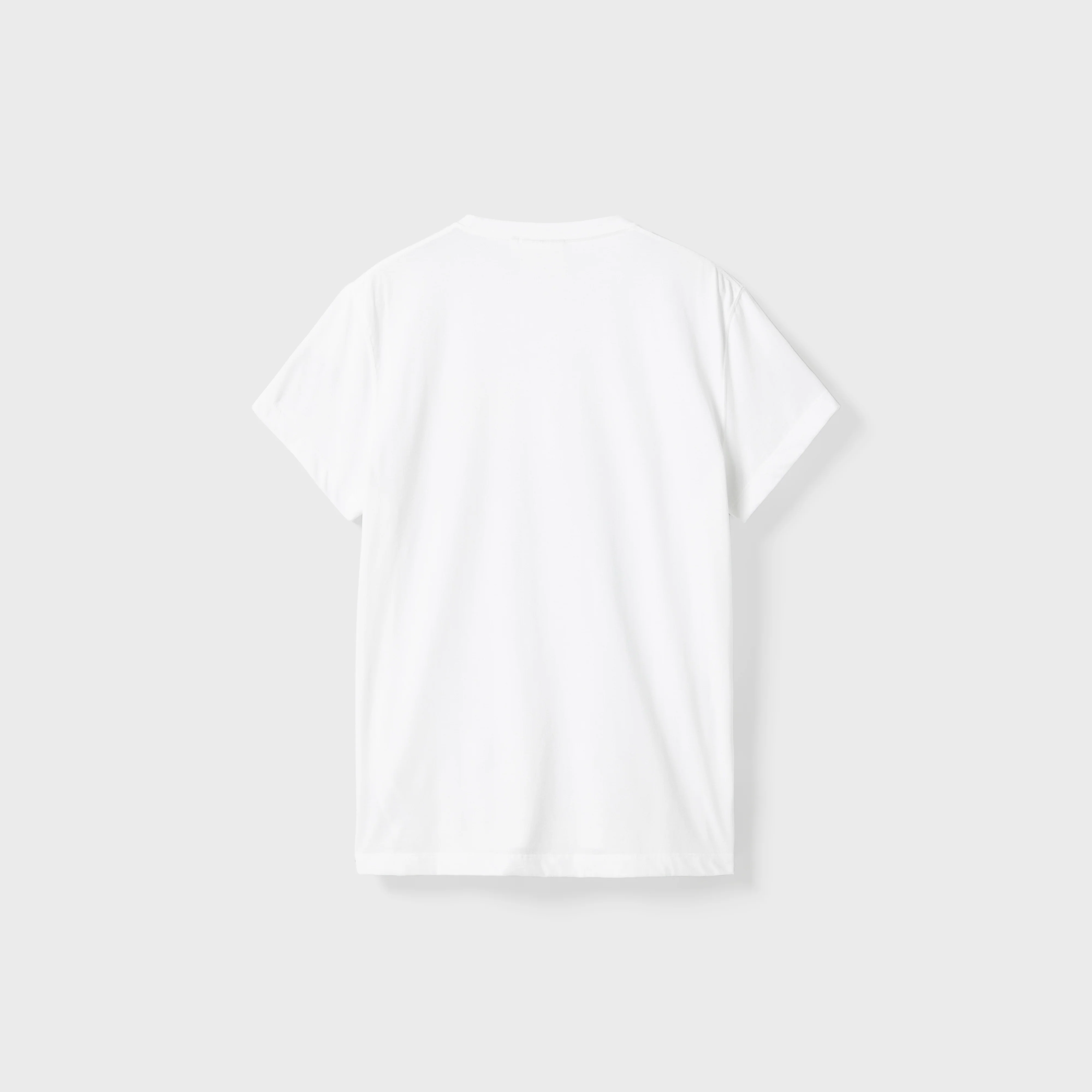 Blær T- Shirt - Image 4