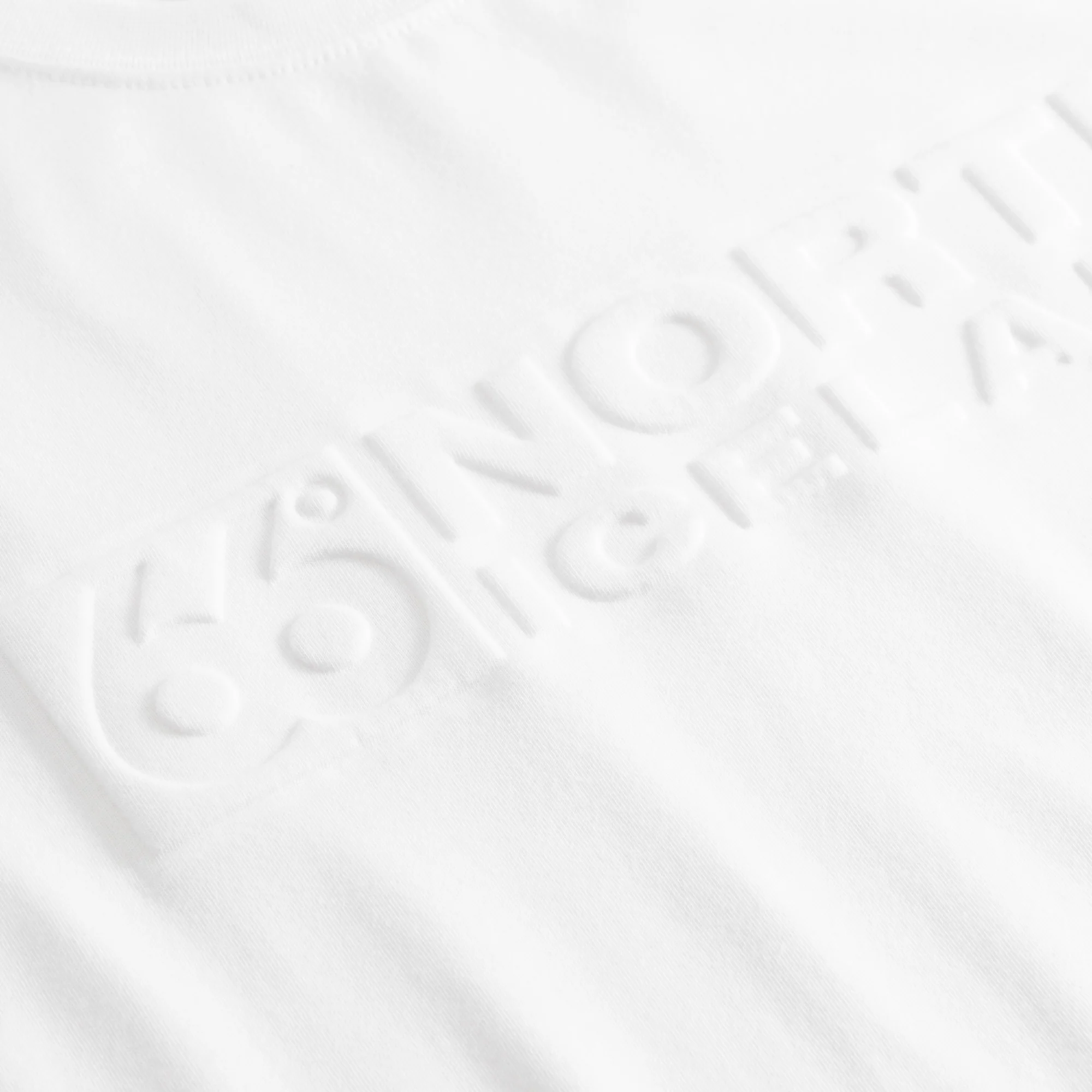 Blær T- Shirt - Image 5