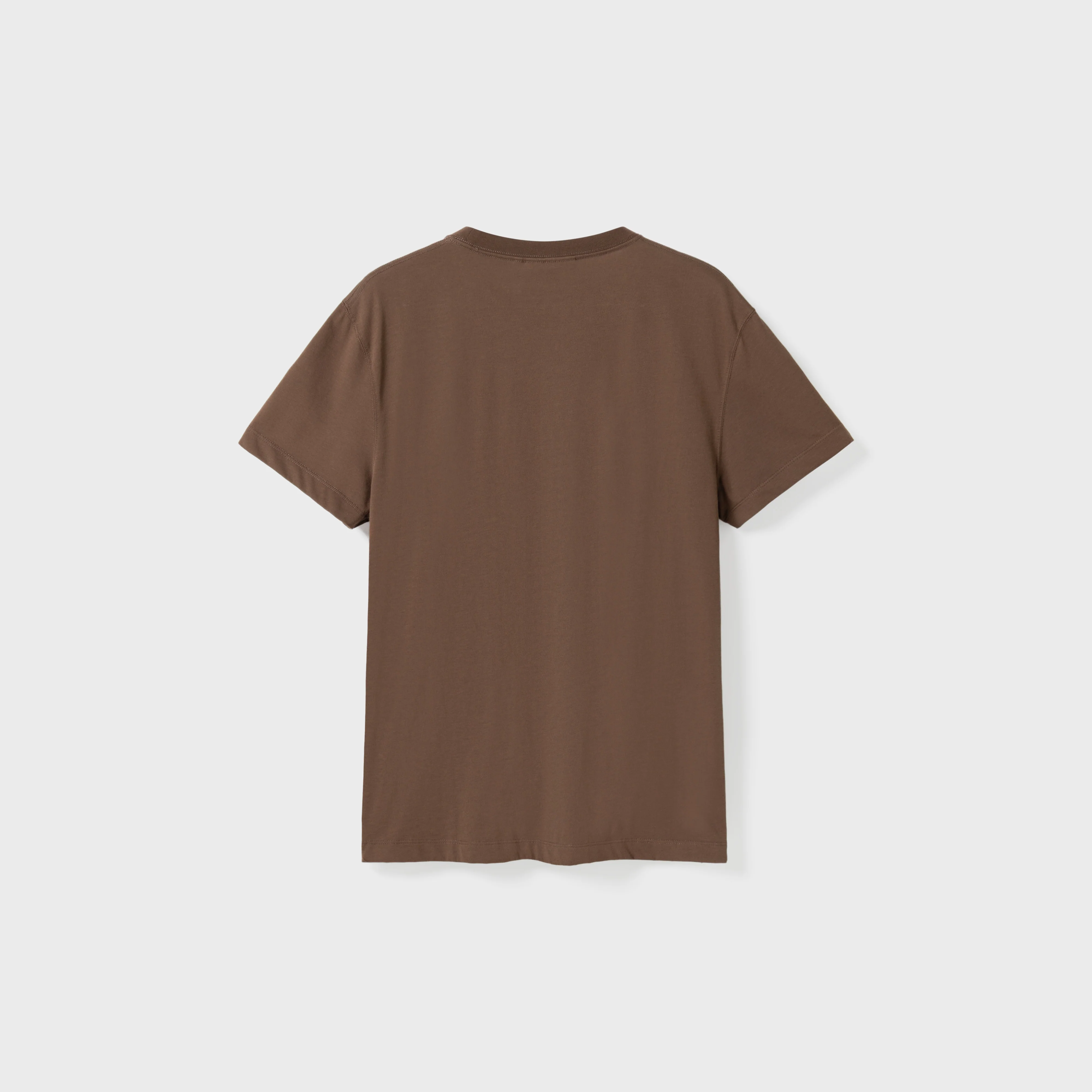 Blær T- Shirt - Image 2