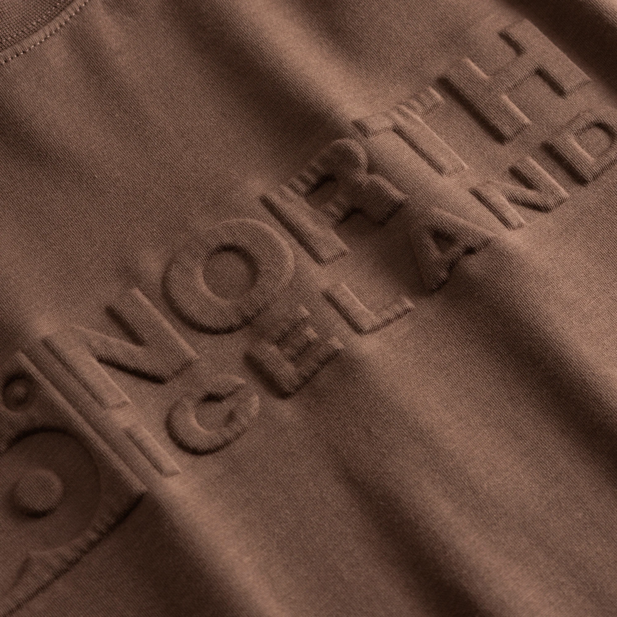 Blær T- Shirt - Image 3