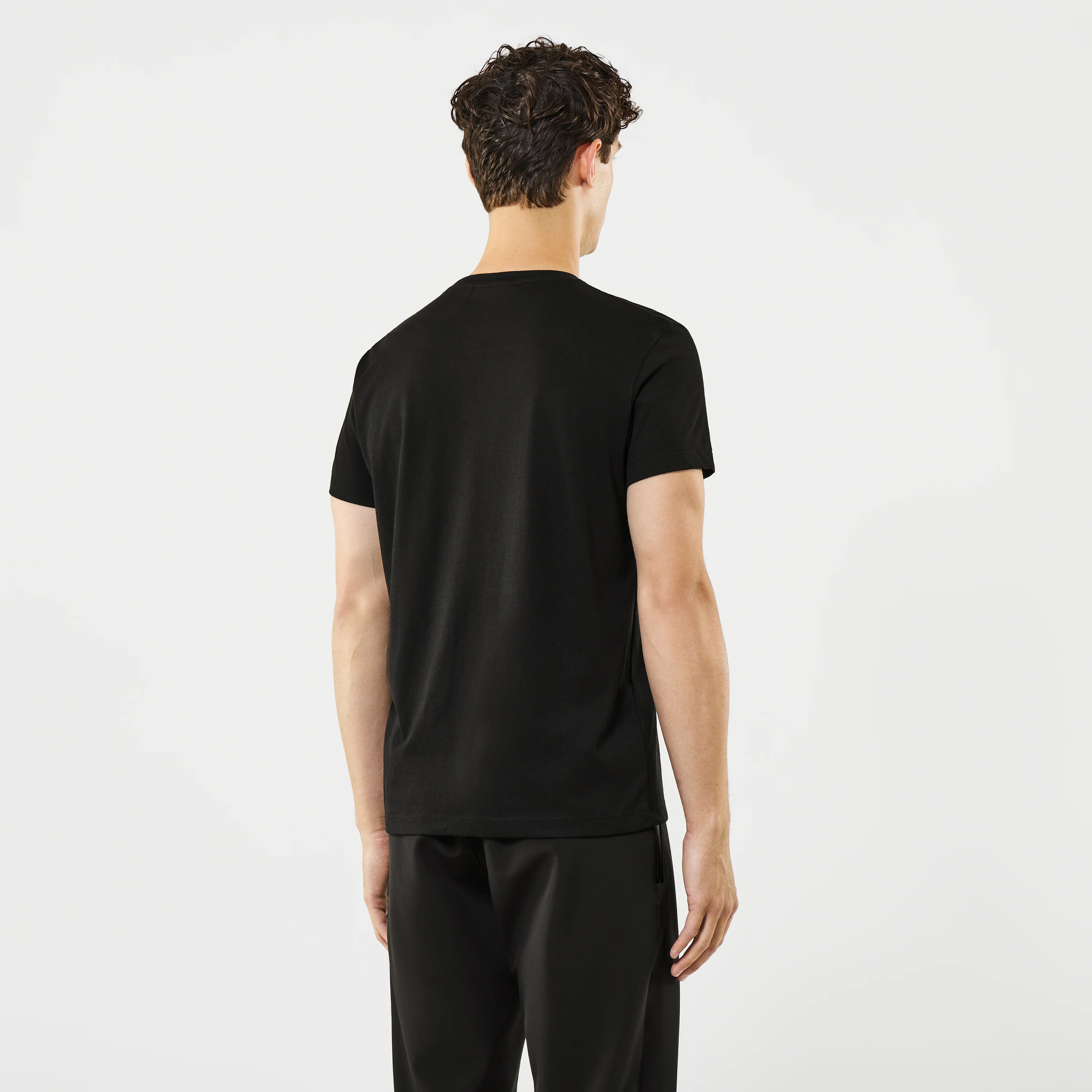 Blær T- Shirt - Image 3