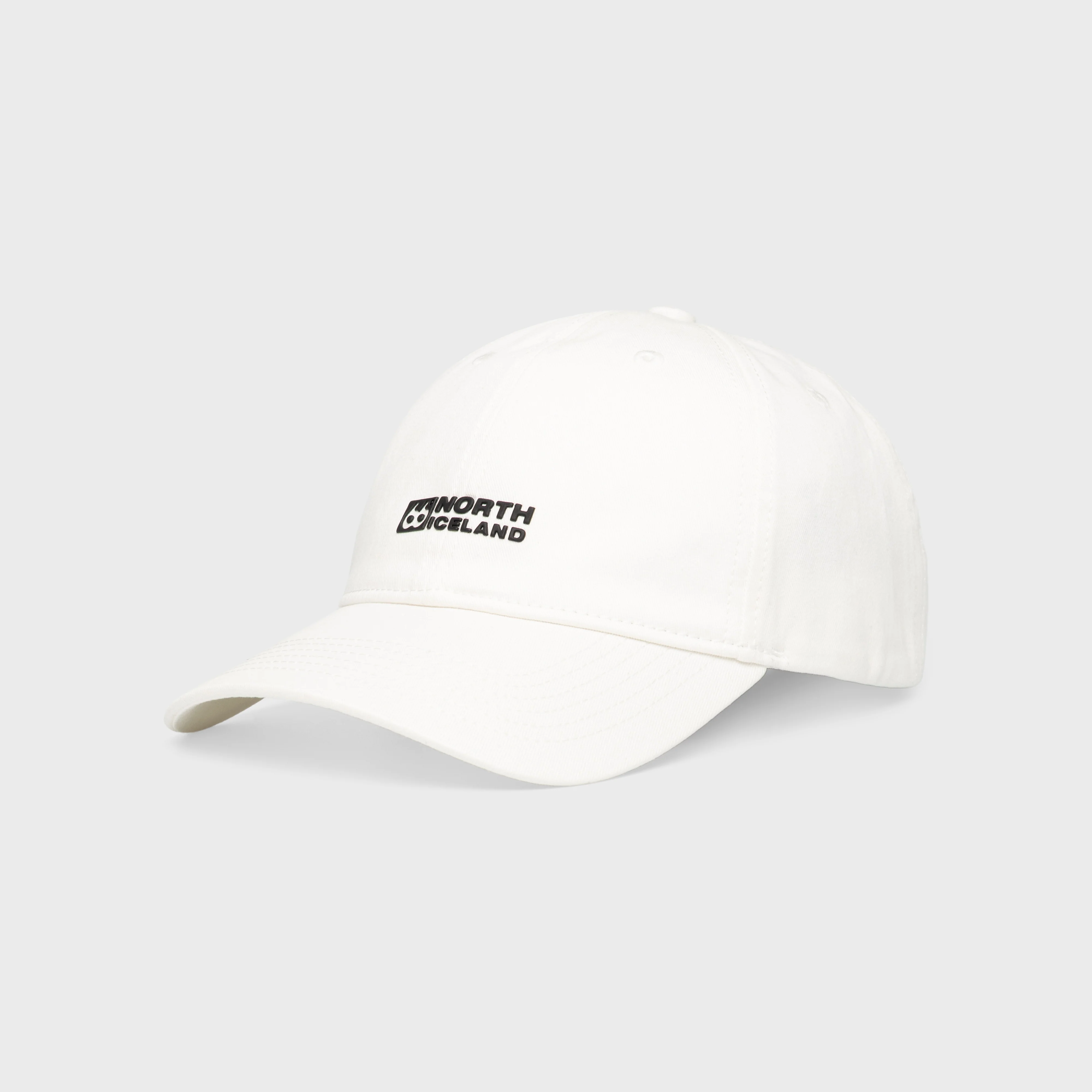 Borgir Cap