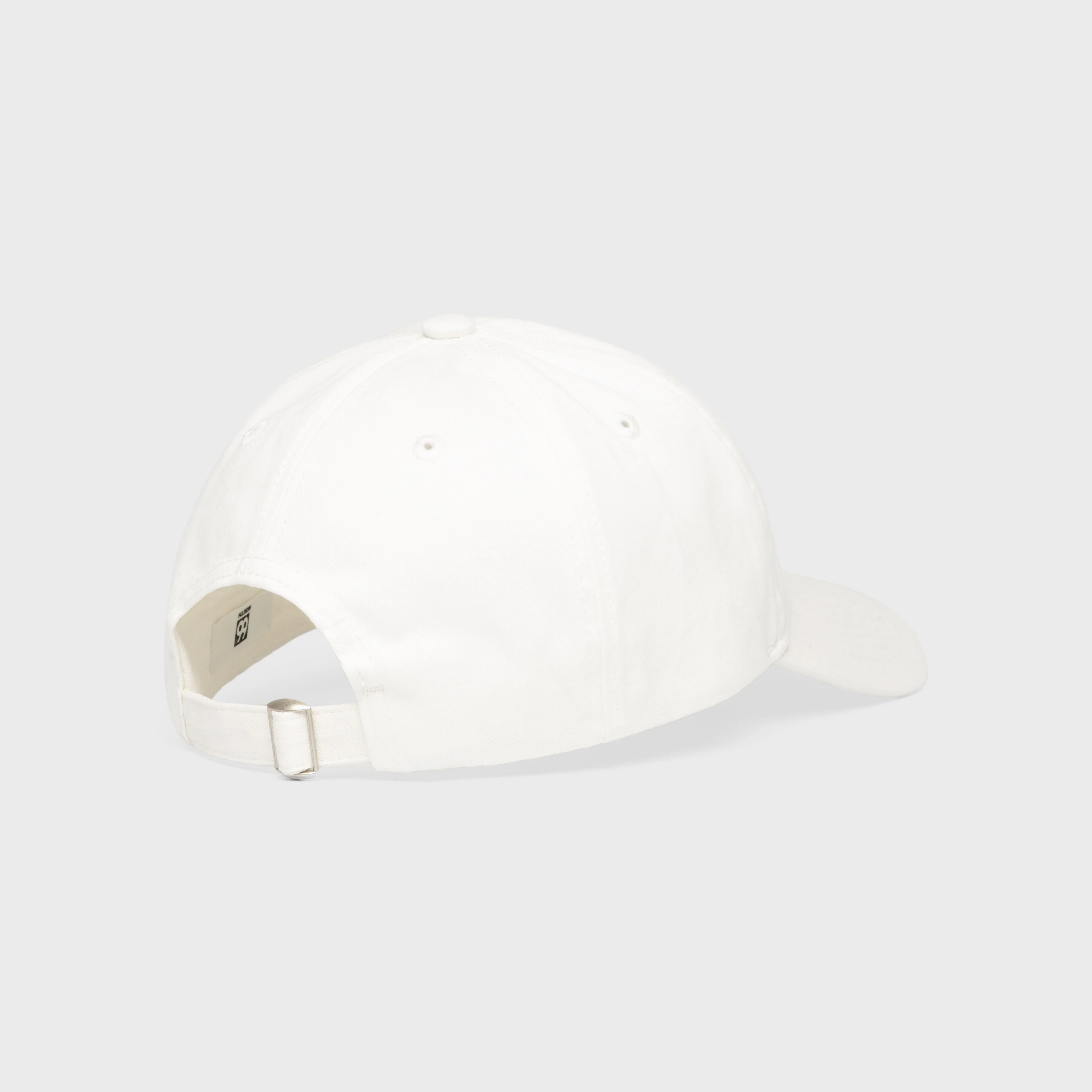 Borgir Cap - Image 2