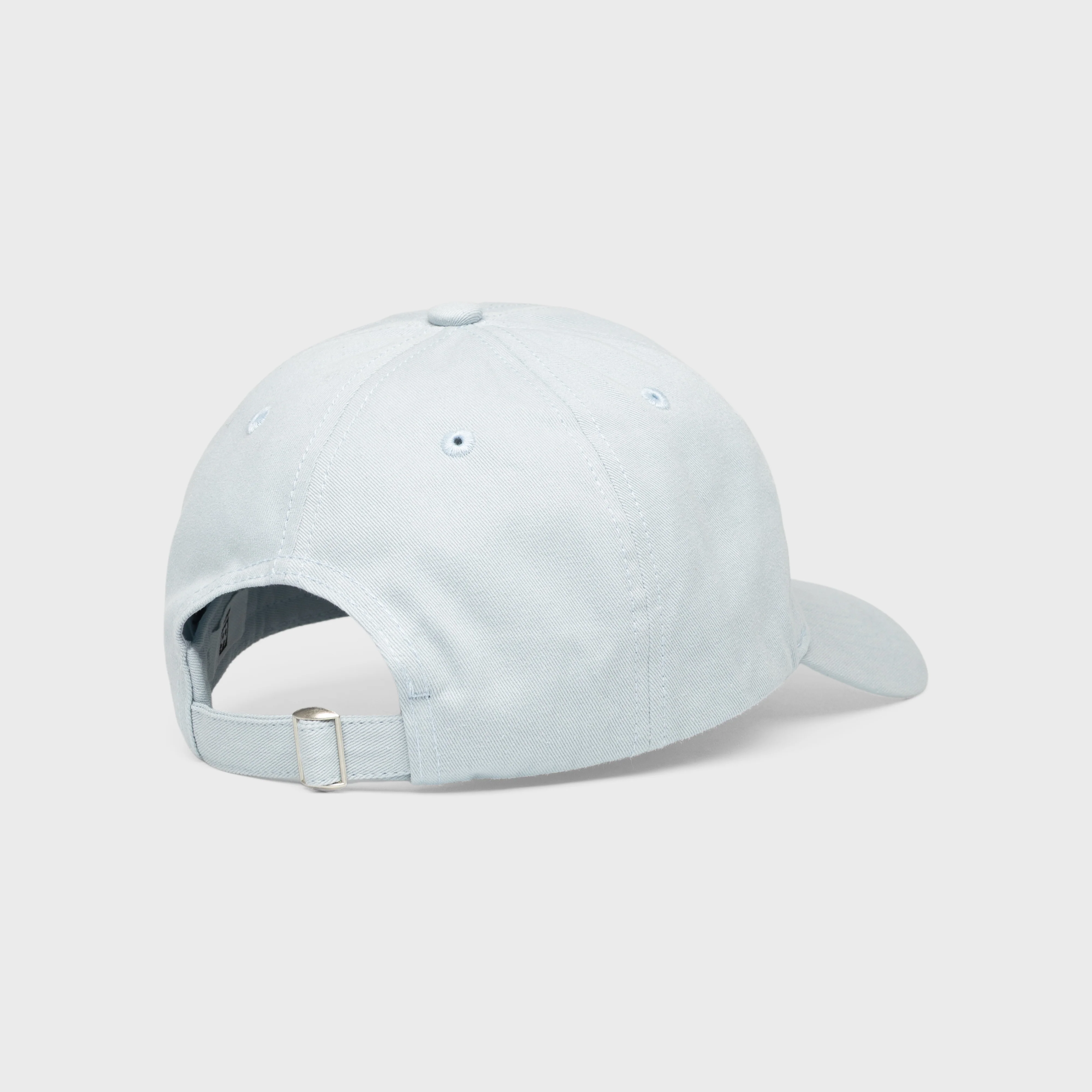 Borgir Cap - Image 2