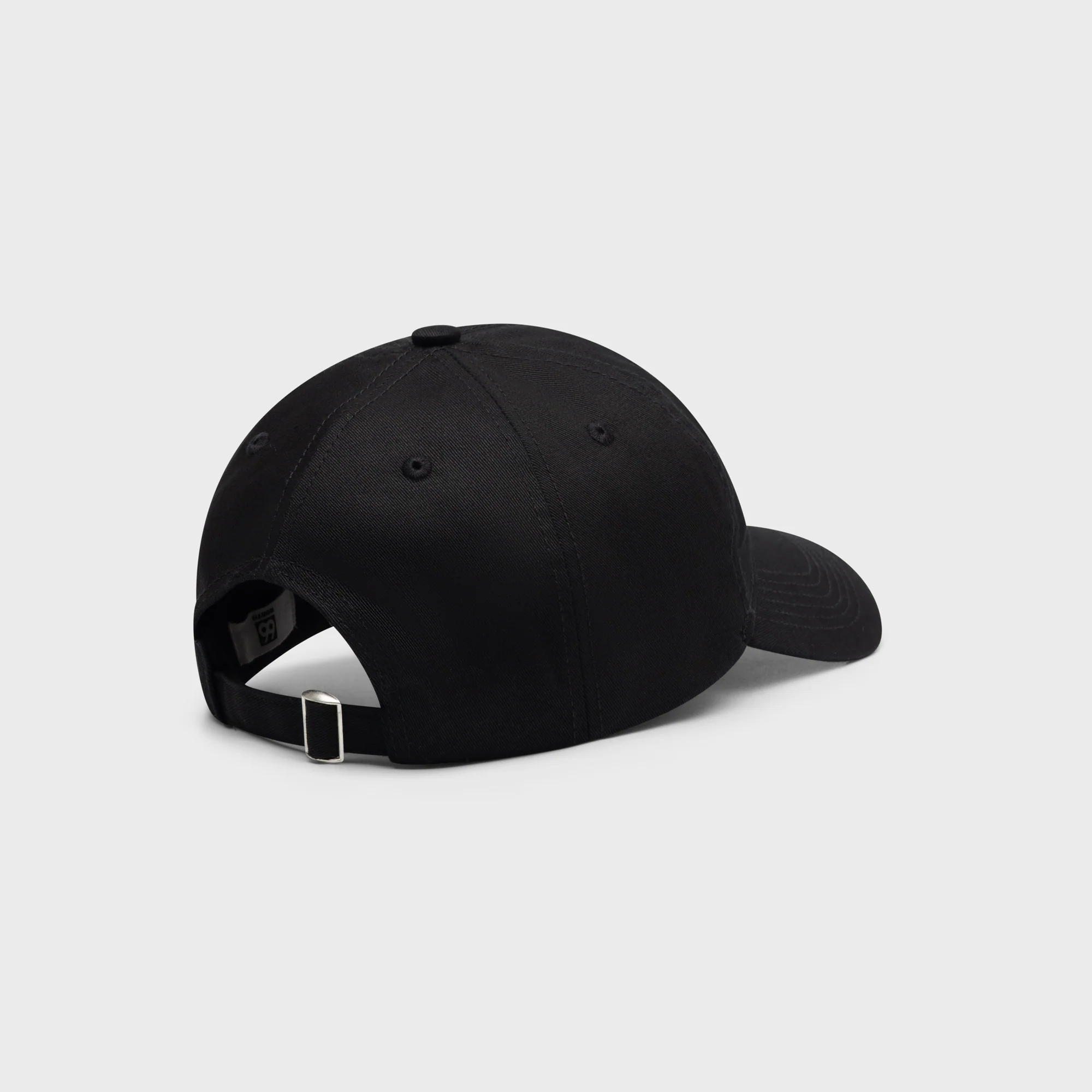 Borgir Cap - Image 2