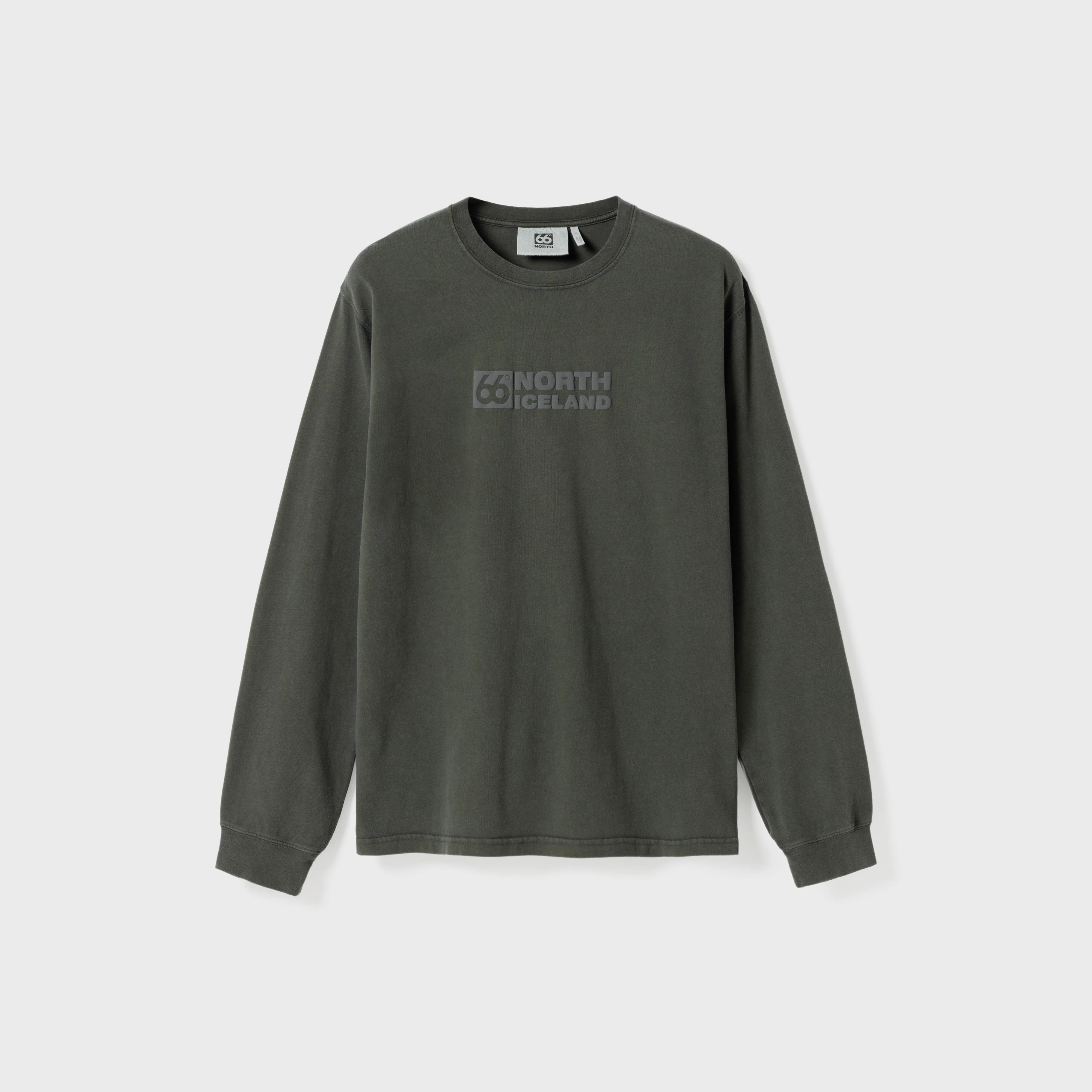 Borgir Longsleeve