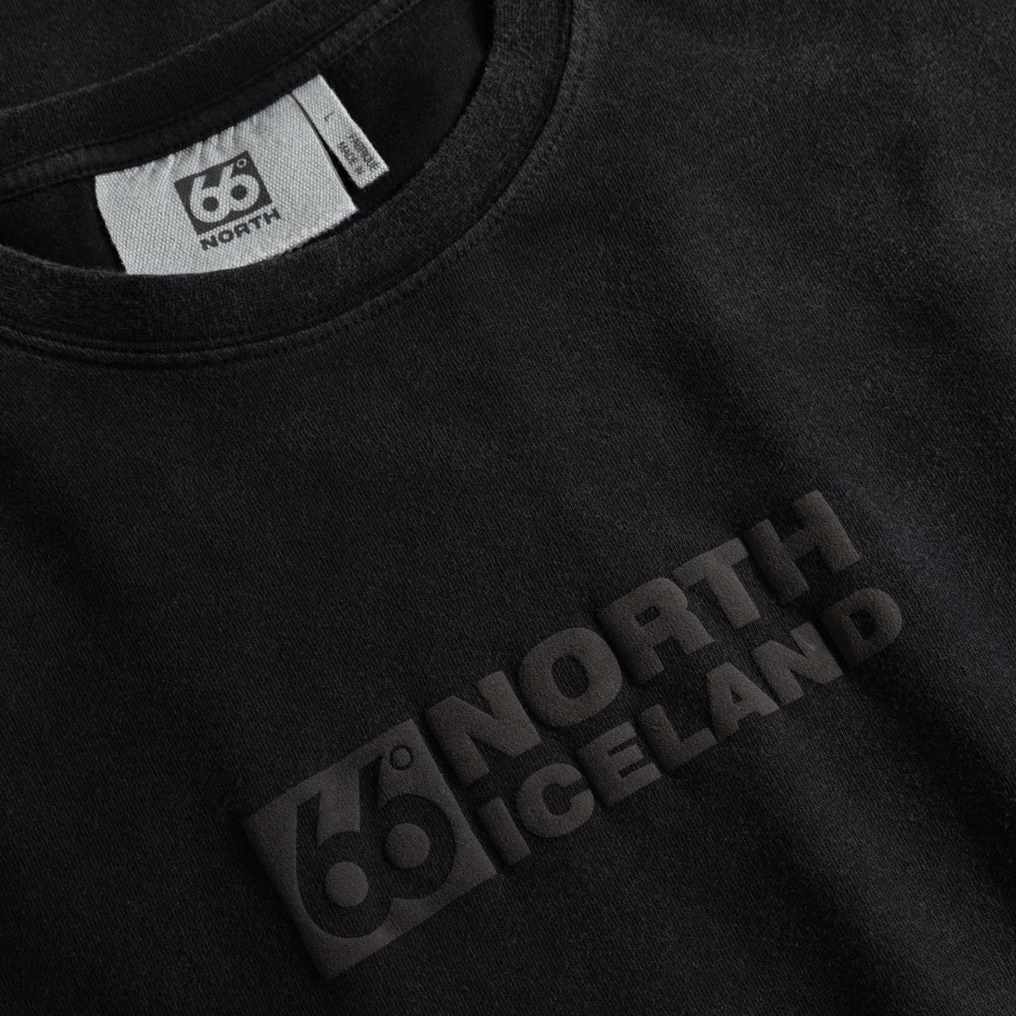 Borgir Longsleeve - Image 5
