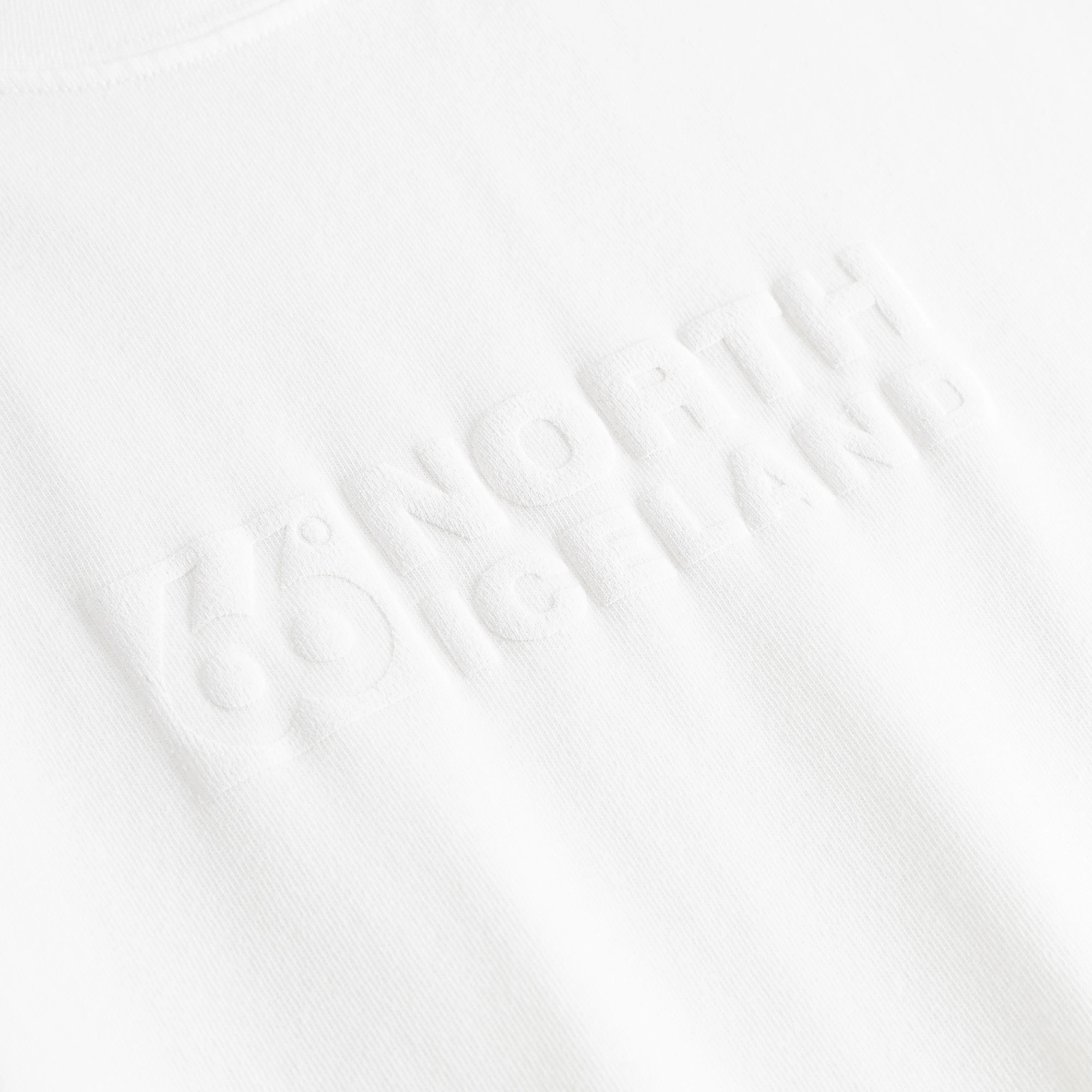 Women's Borgir Longsleeve - Image 5