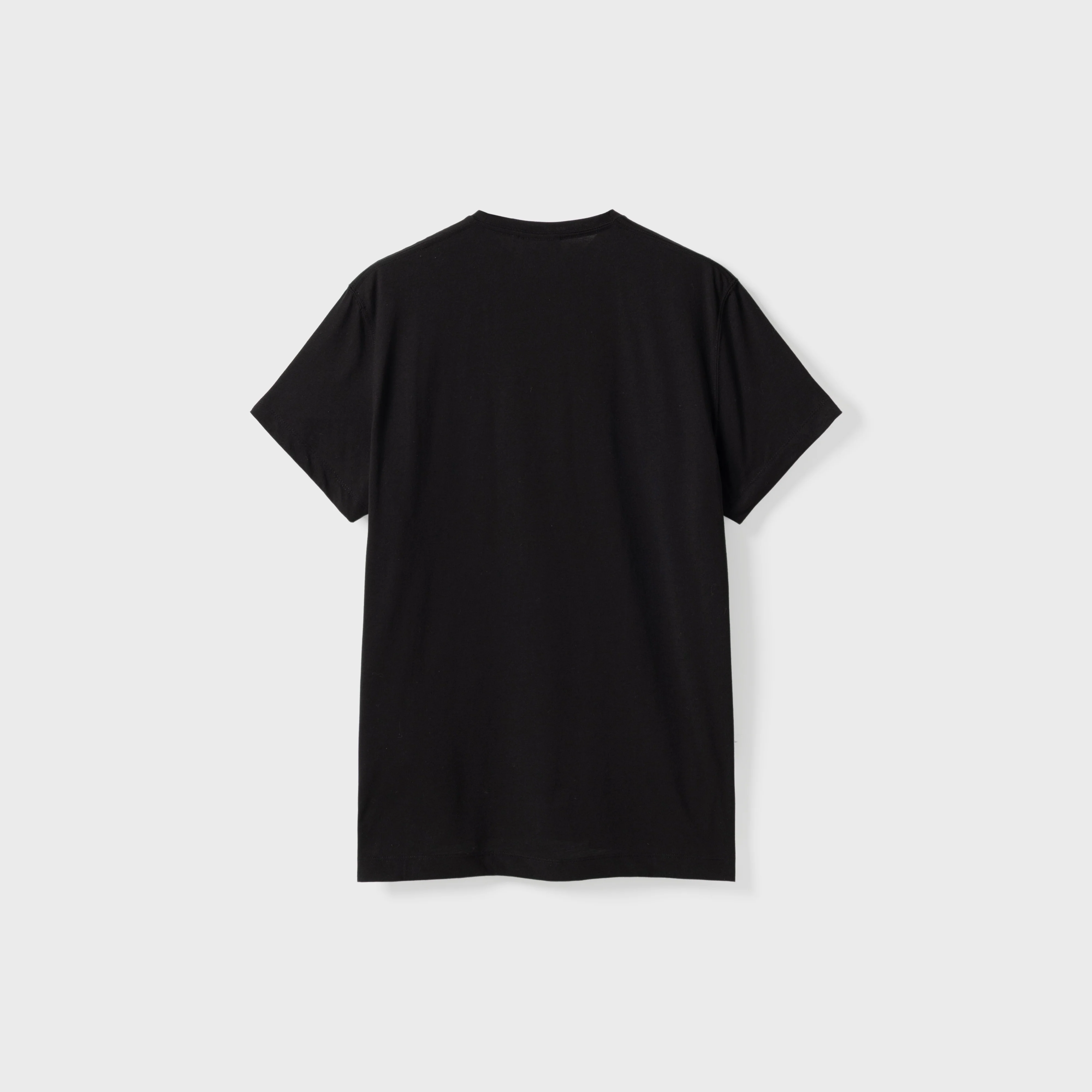 Box Logo T-shirt - Image 4