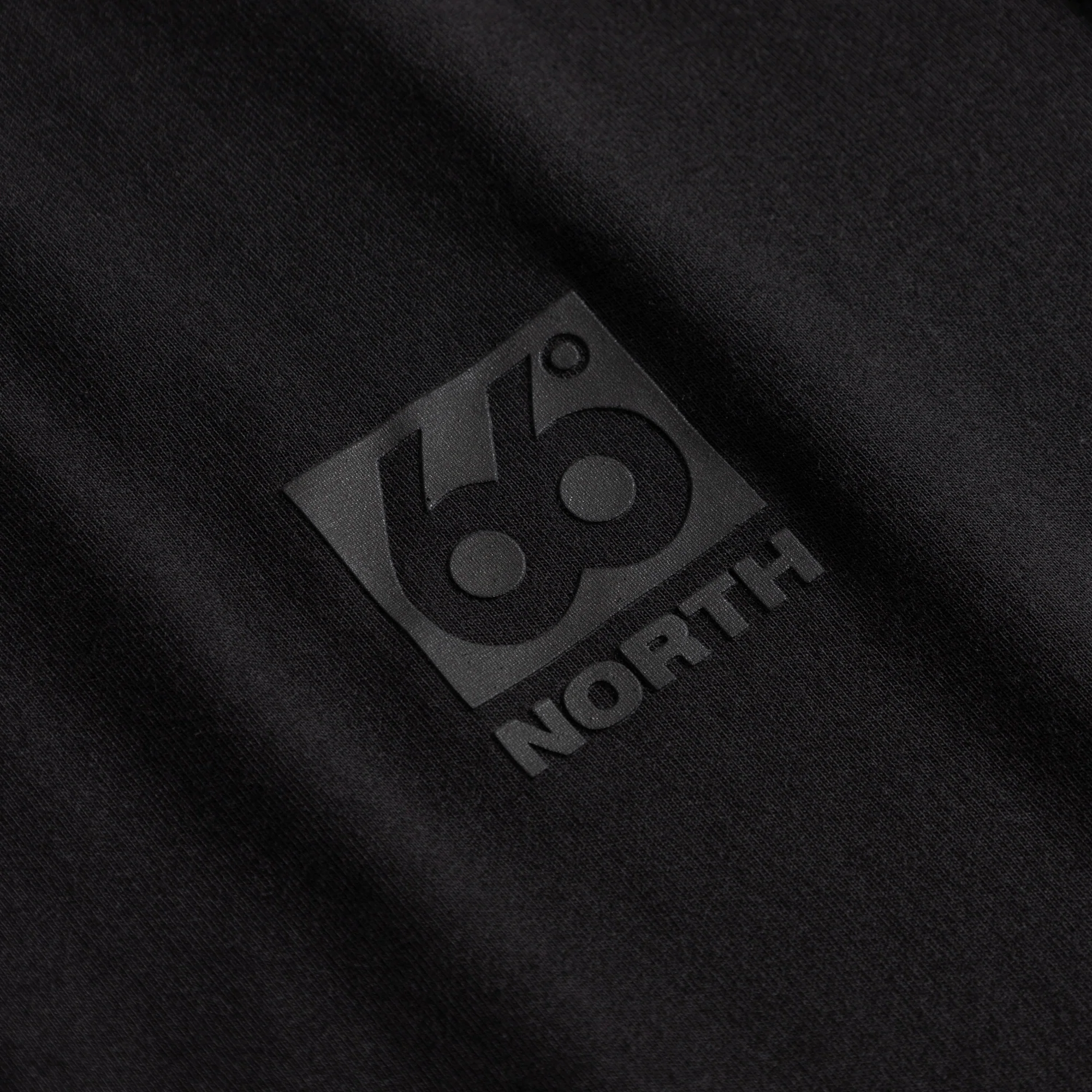 Box Logo T-shirt - Image 5