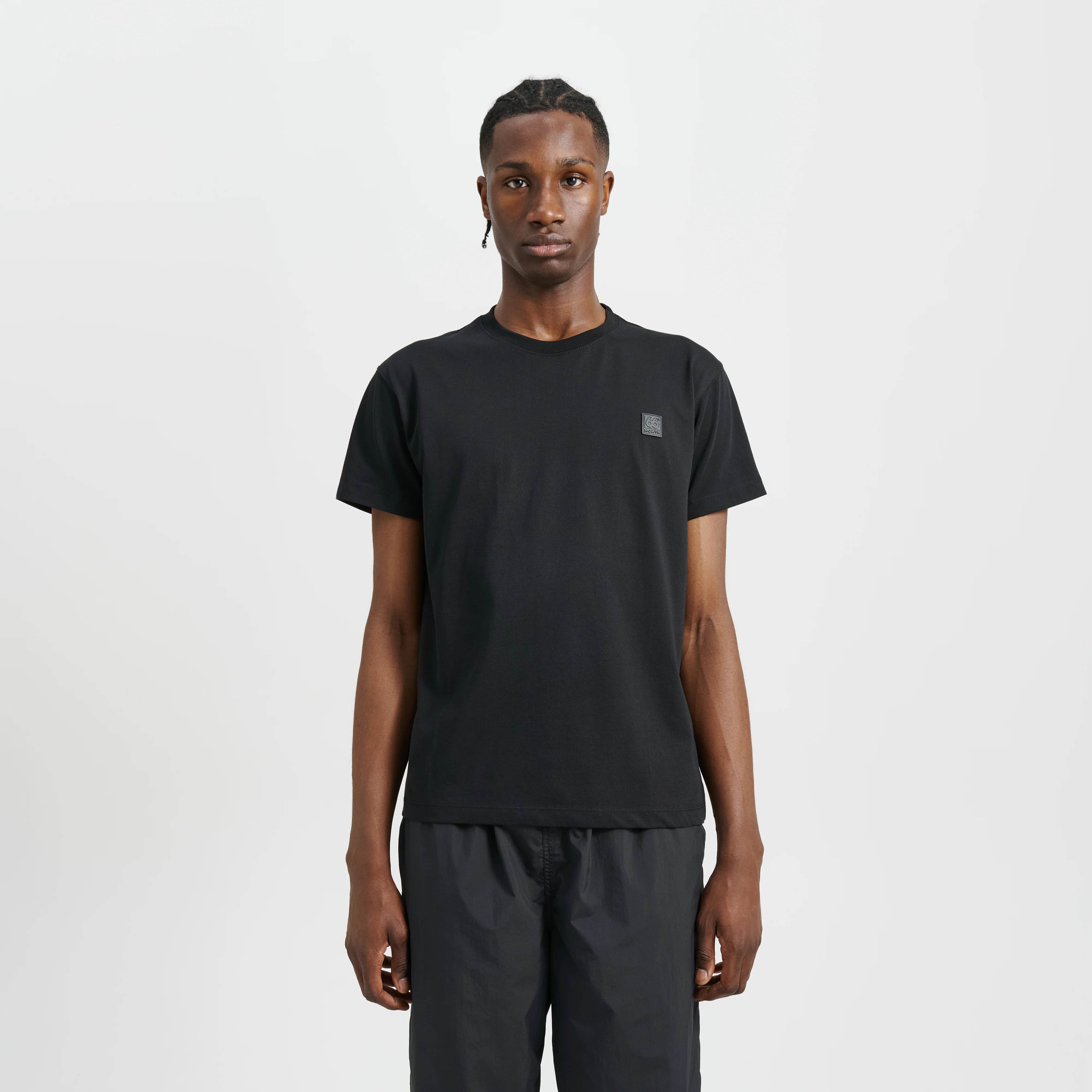 Brimhólar T-shirt