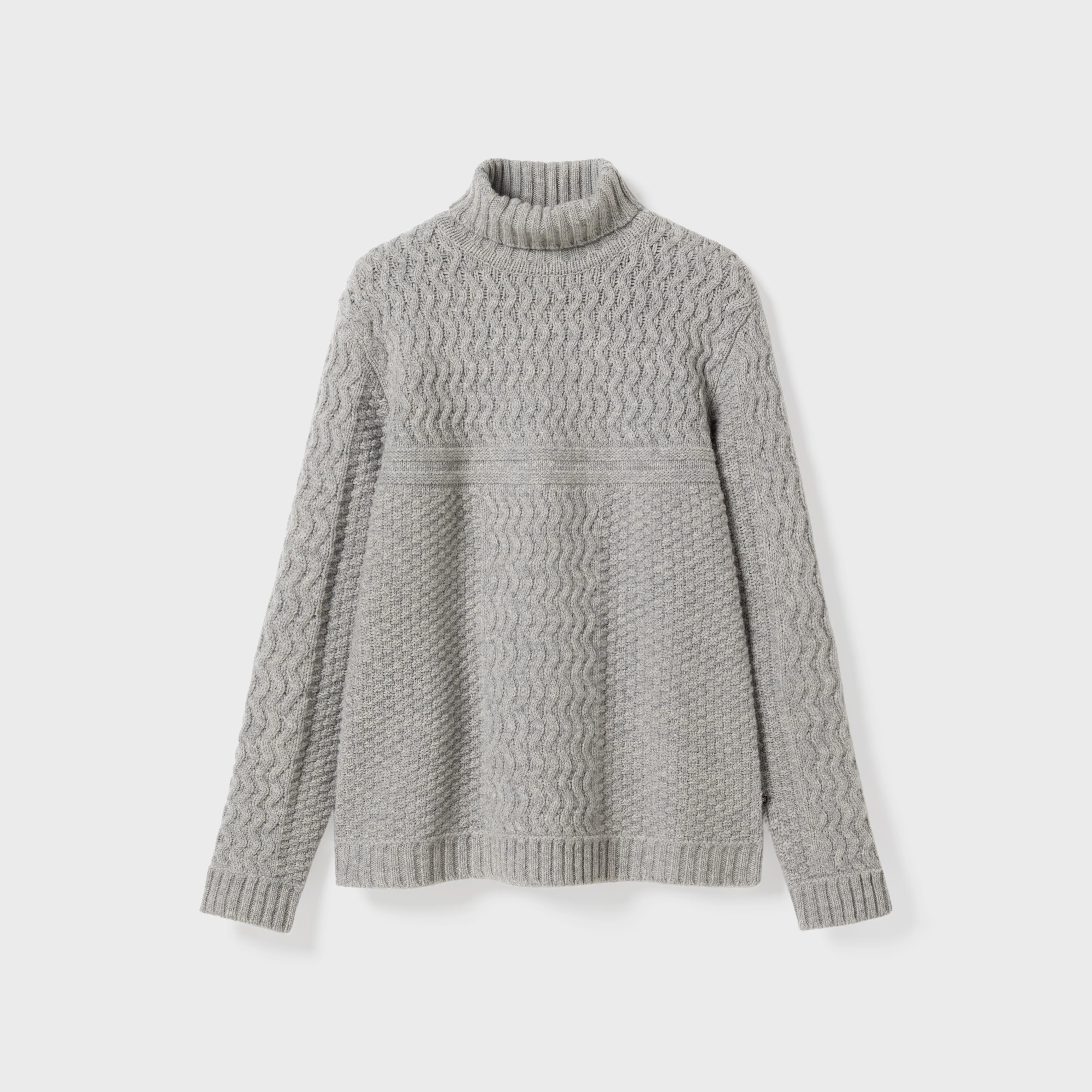 Bylur Sweater