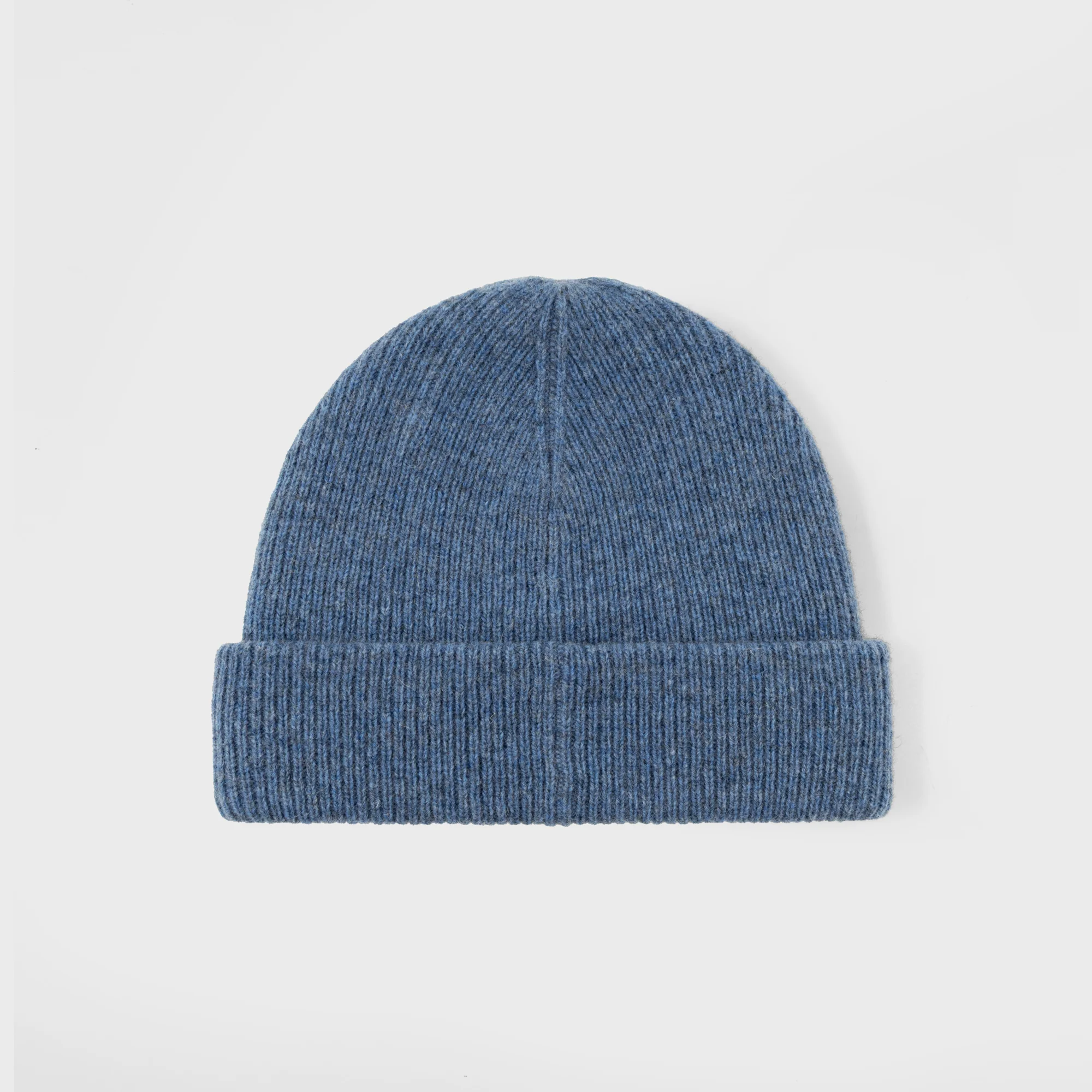Dyngja Beanie - Image 2