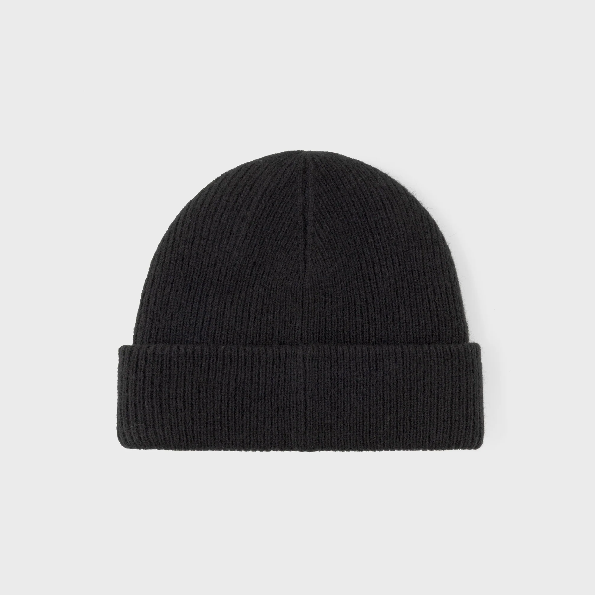 Dyngja Beanie - Image 2