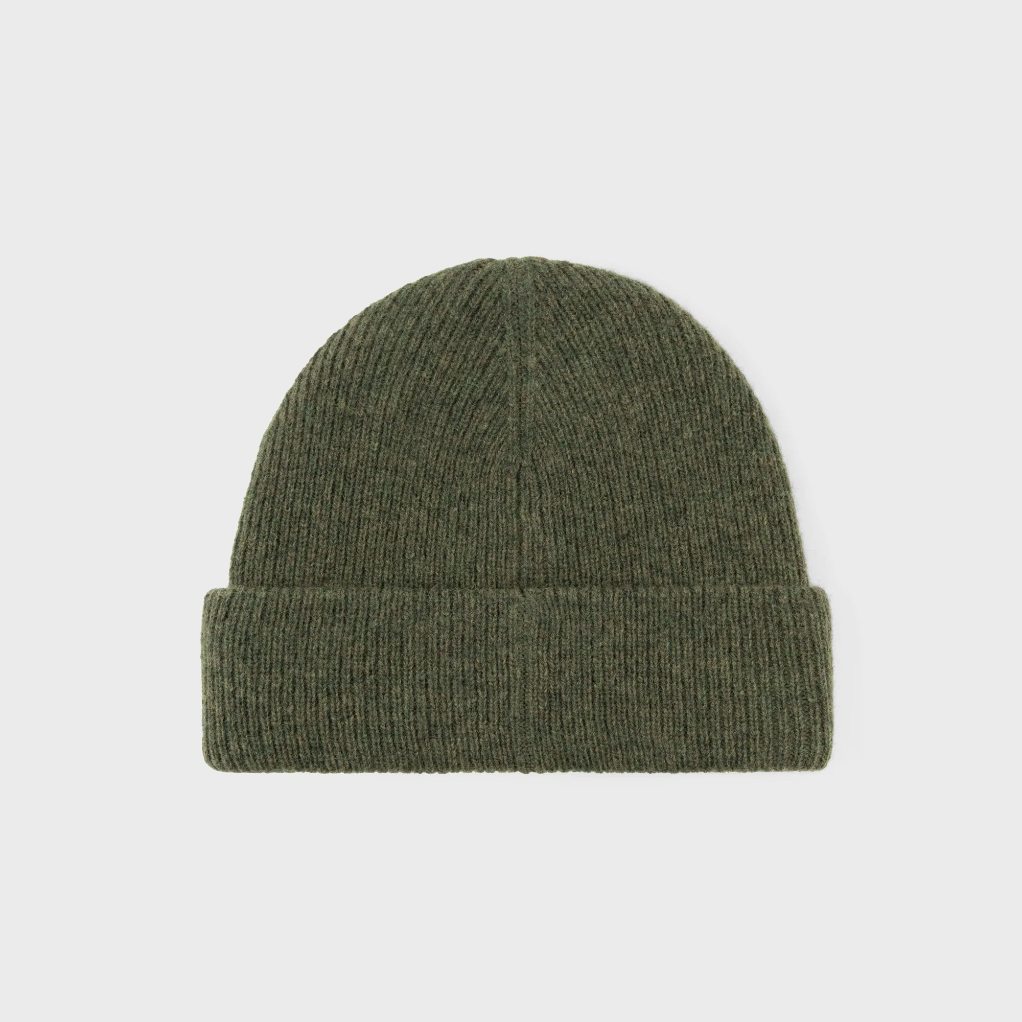 Dyngja Beanie - Image 2