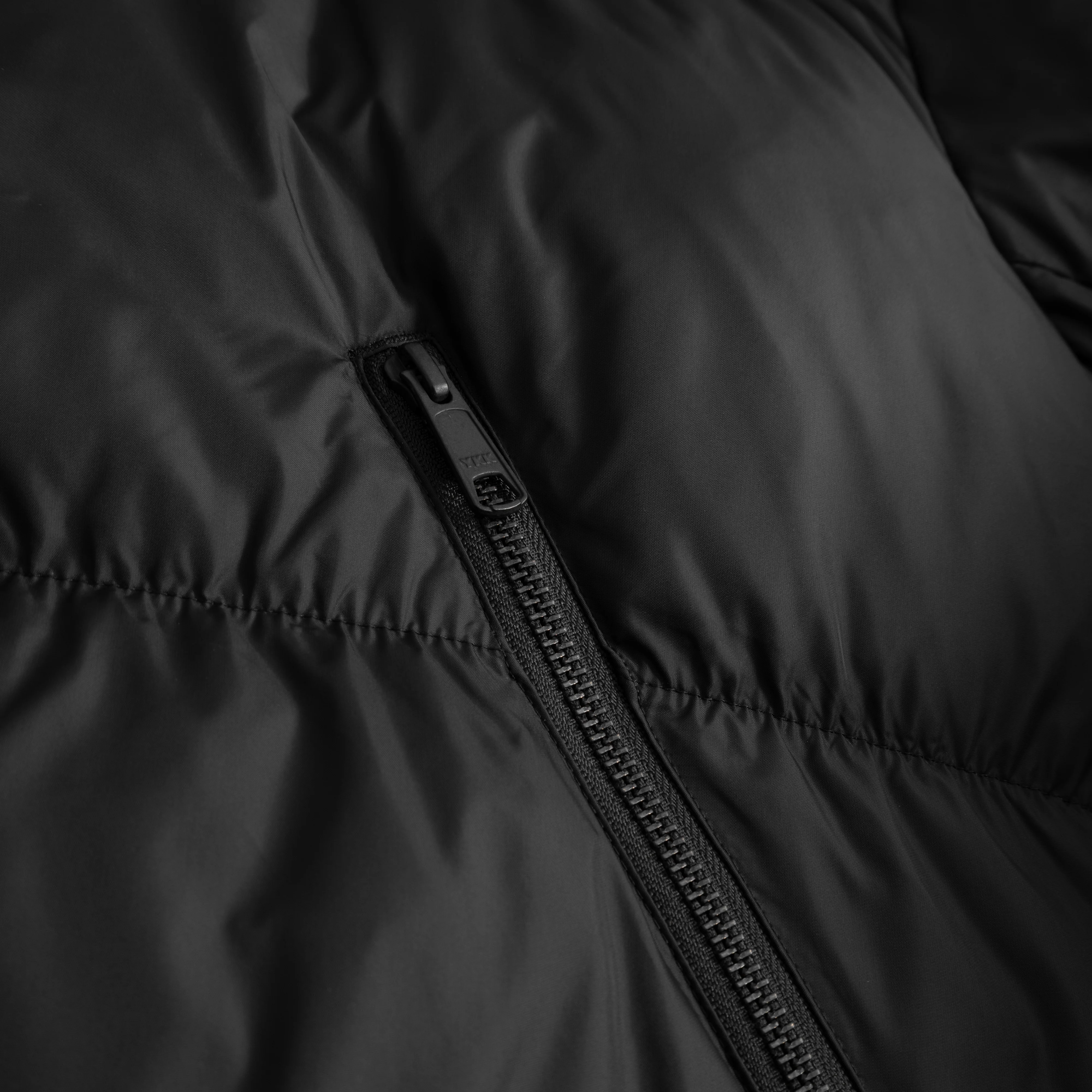 Men's Dyngja Down Bomber - Image 13