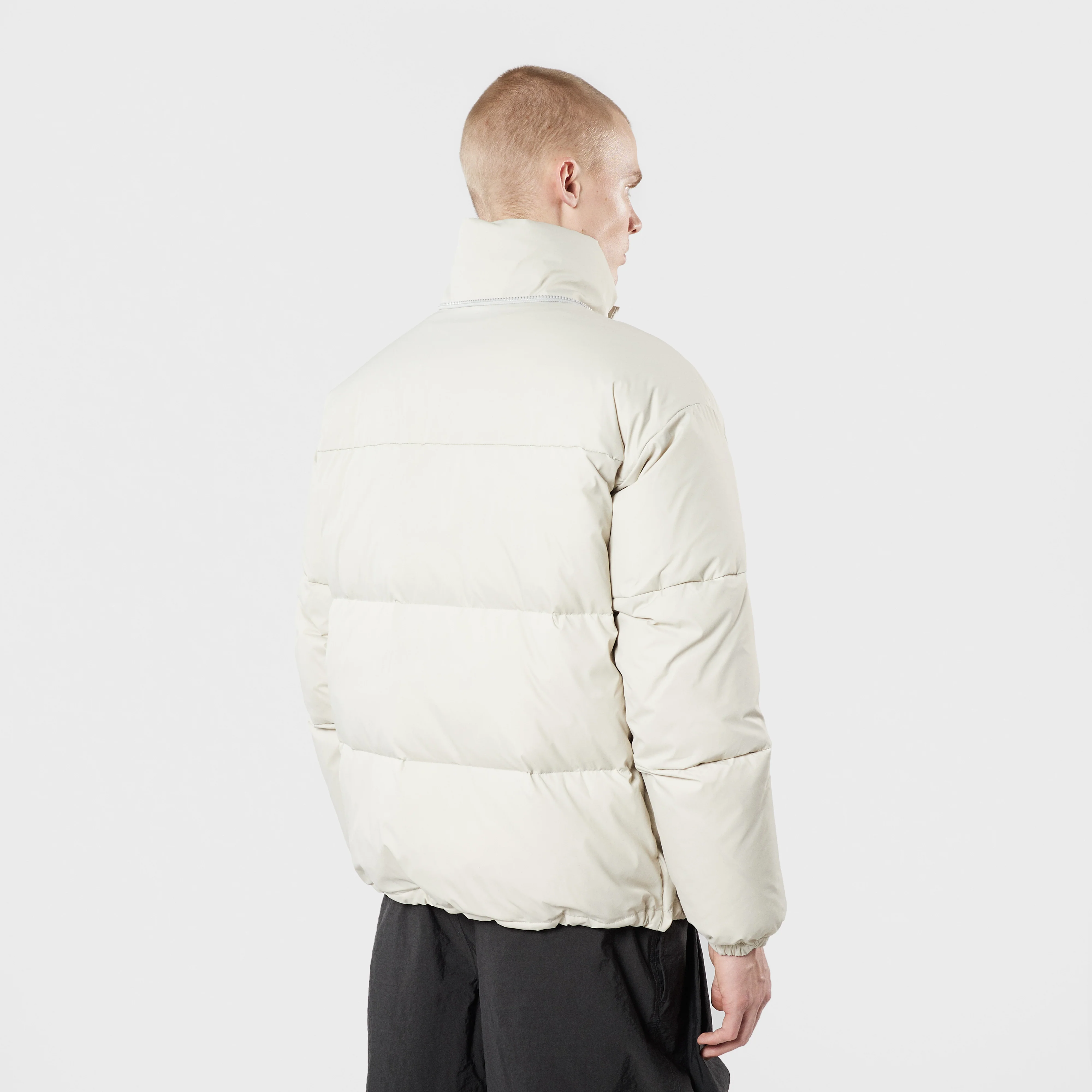 Dyngja Down Jacket - Image 12