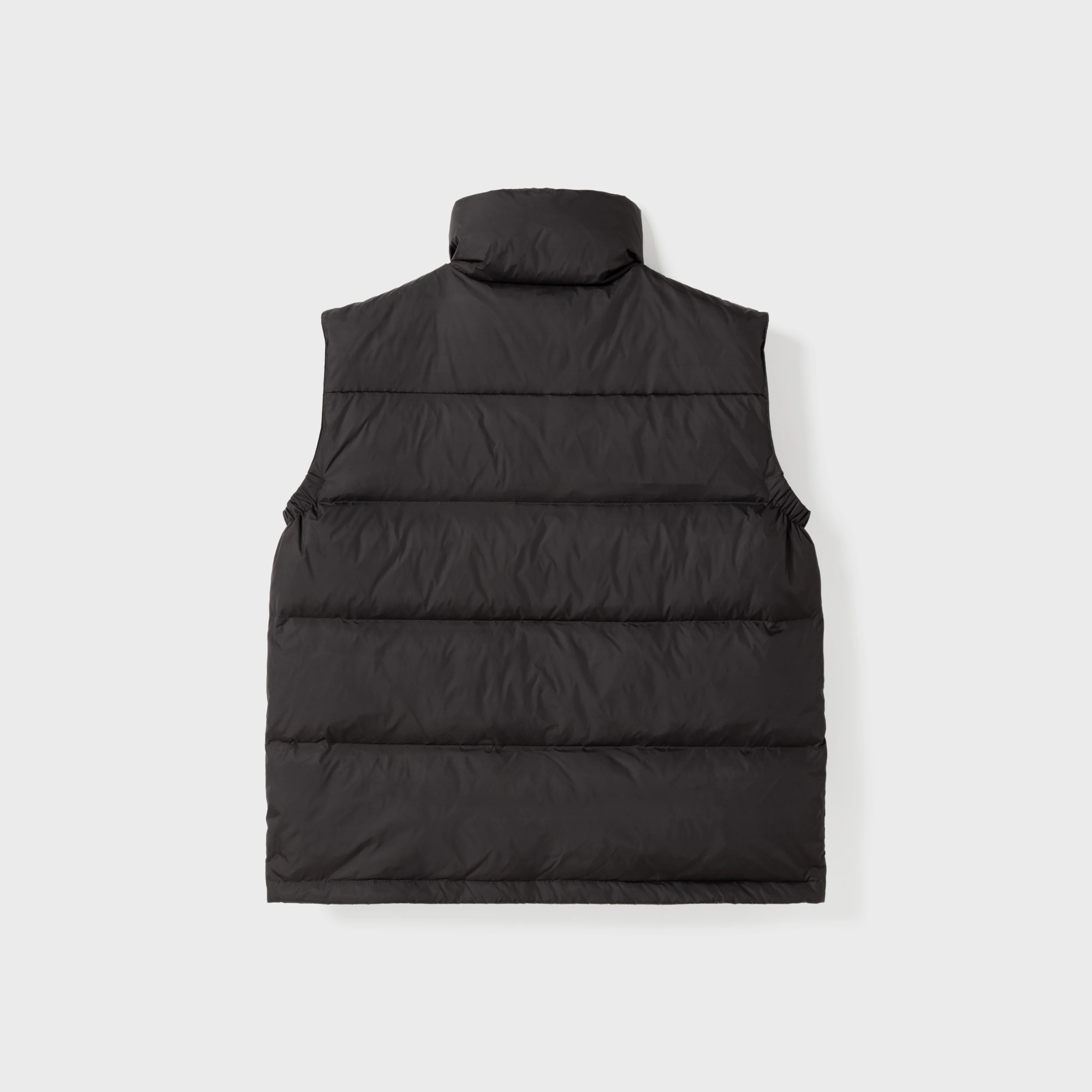 Dyngja Down Vest - Image 2
