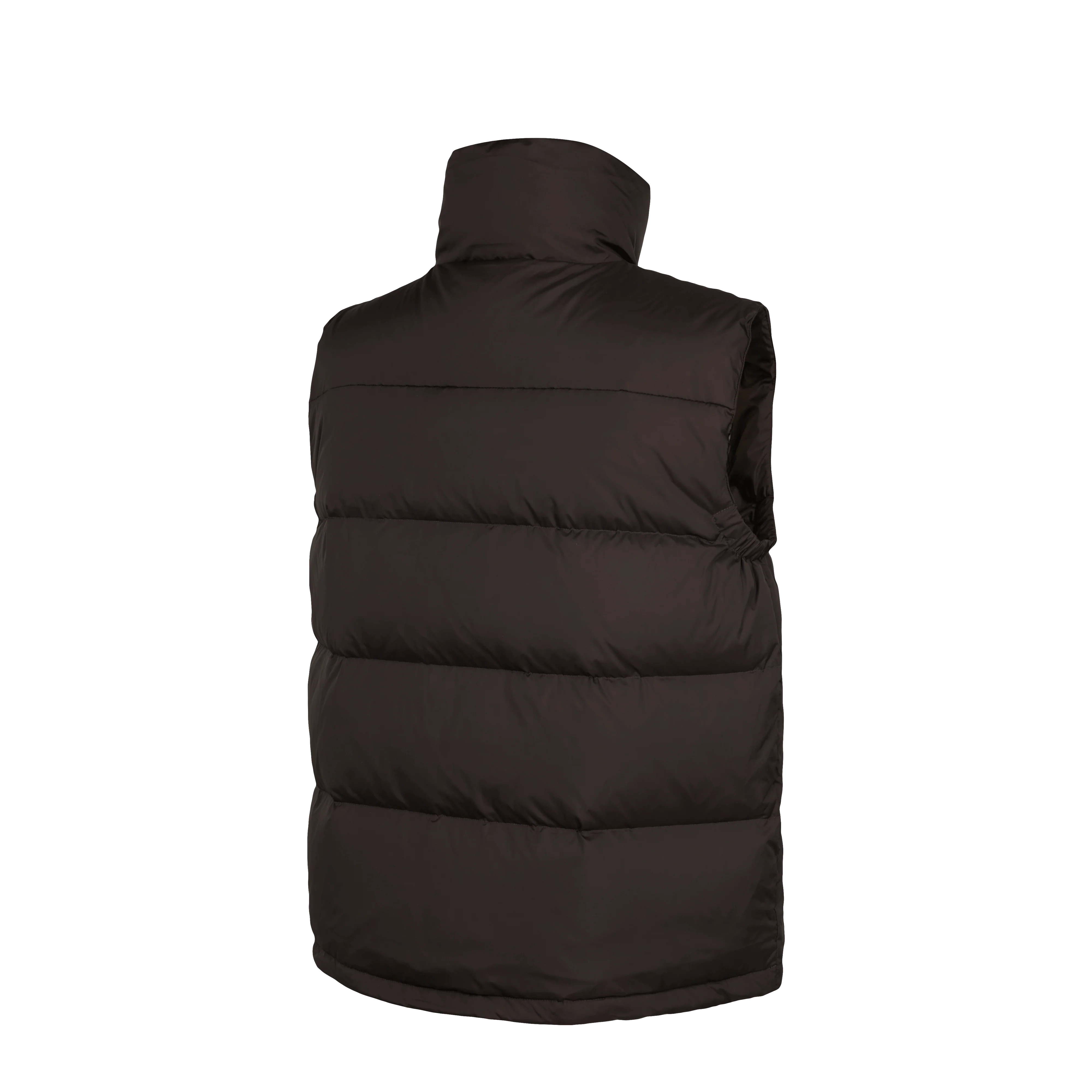 Dyngja Down Vest - Image 7