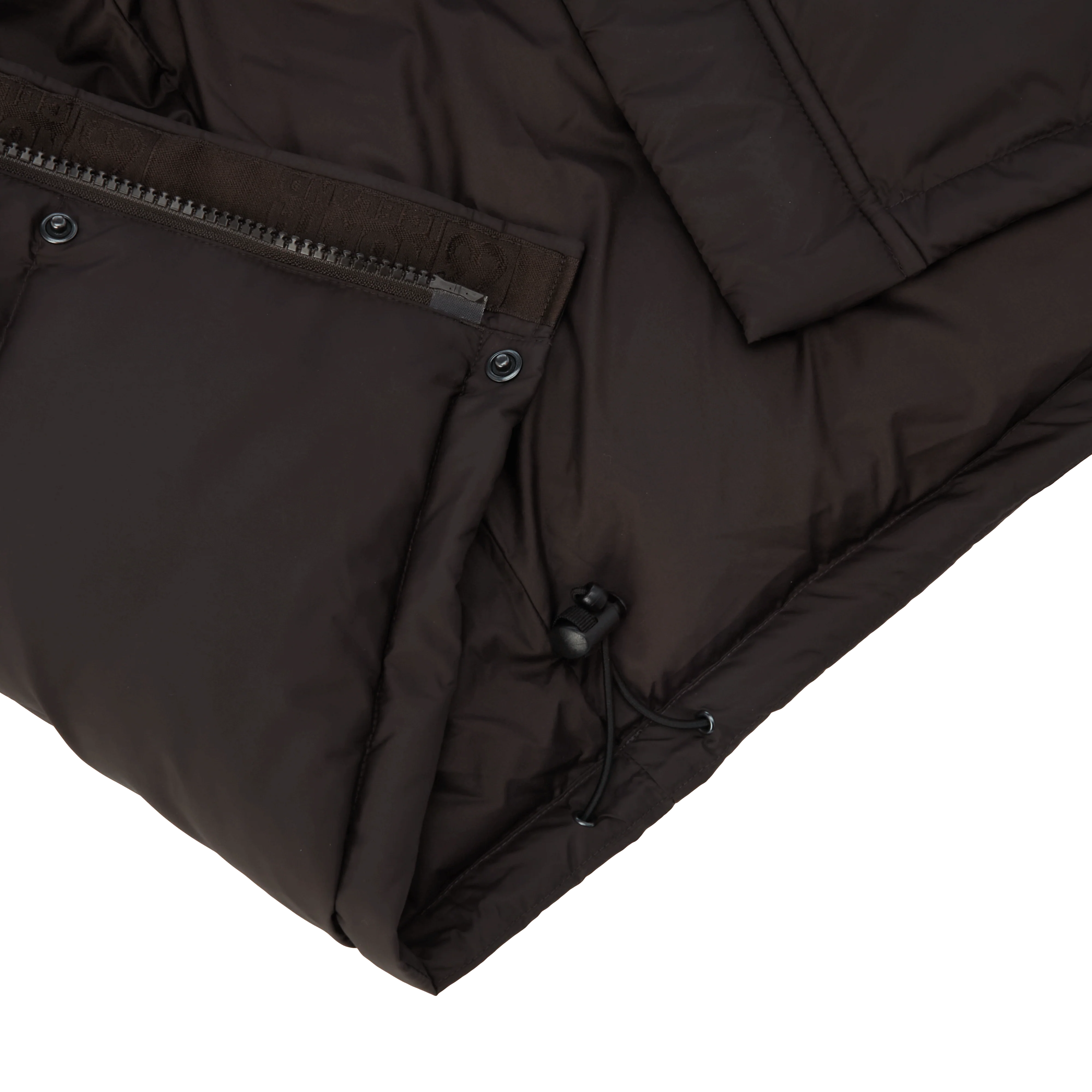 Dyngja Down Vest - Image 8