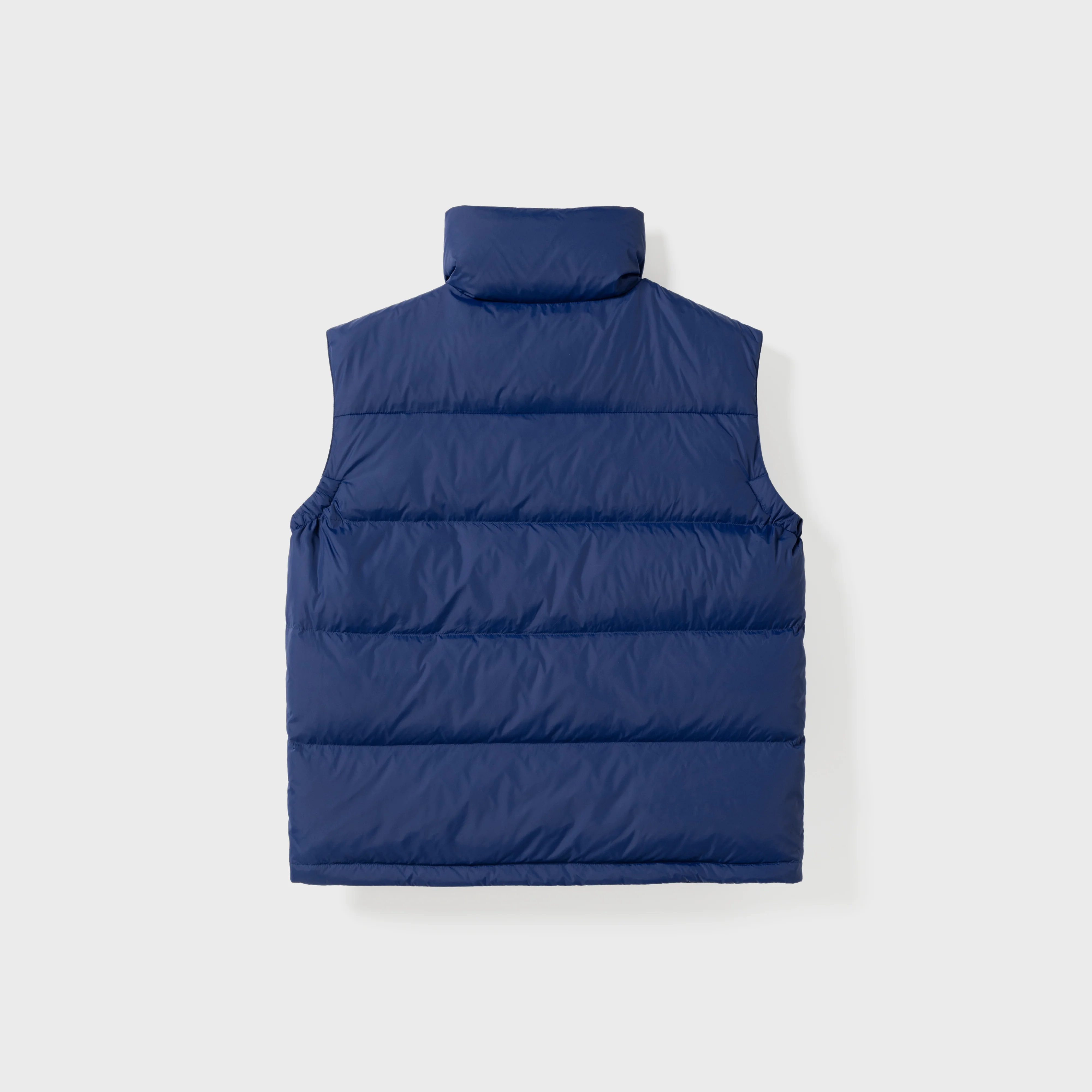 Dyngja Down Vest - Image 2