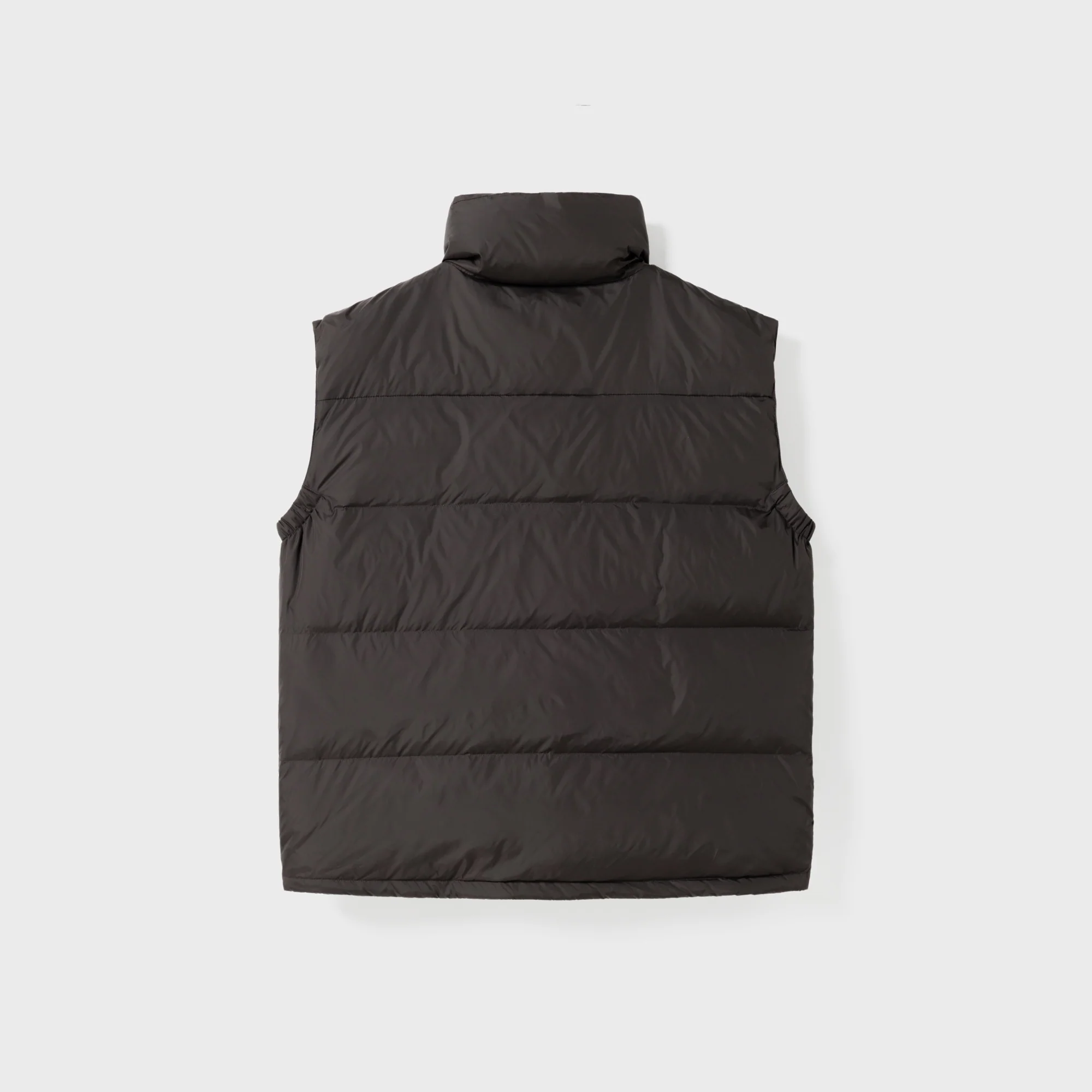 Dyngja Down Vest - Image 4