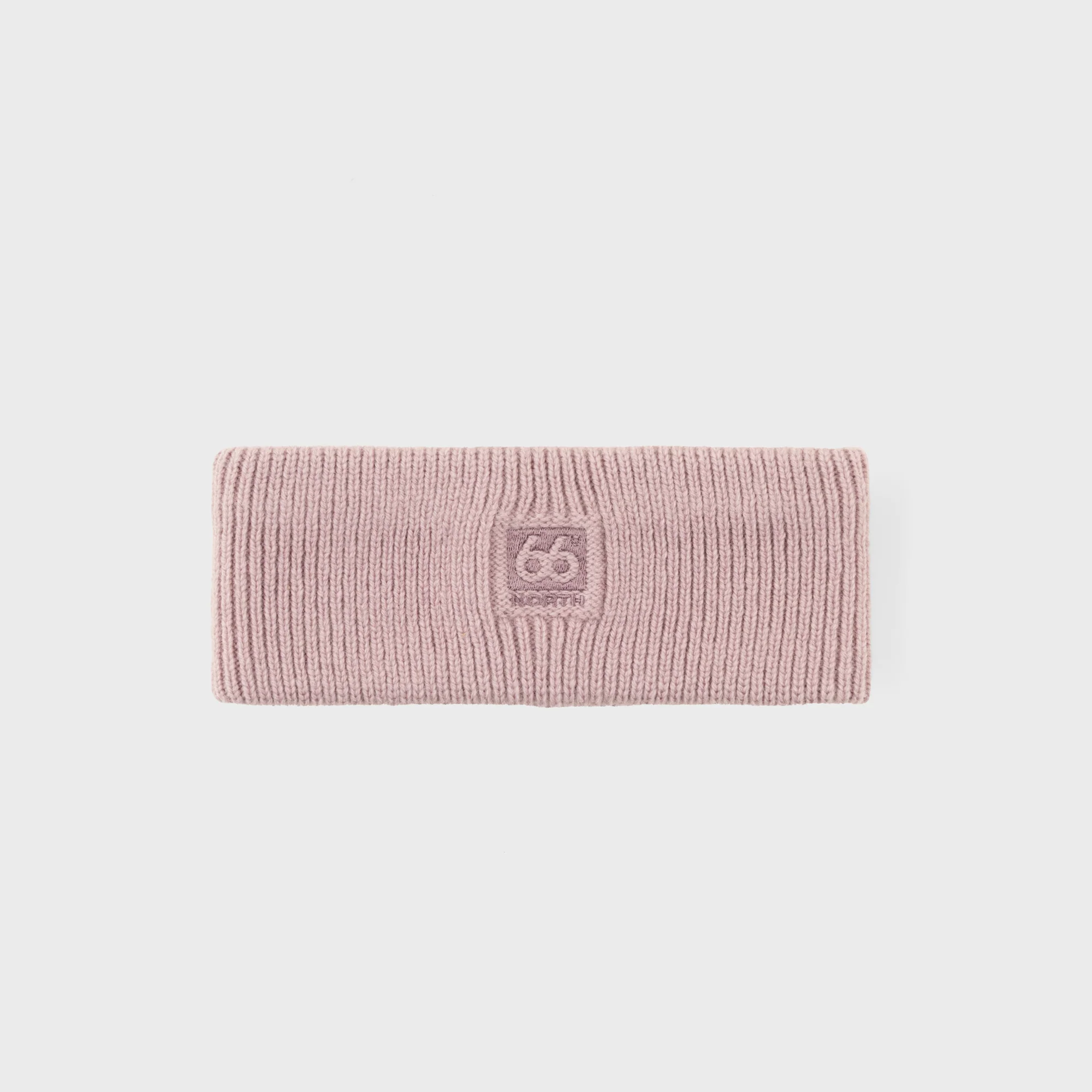 Dyngja Headband