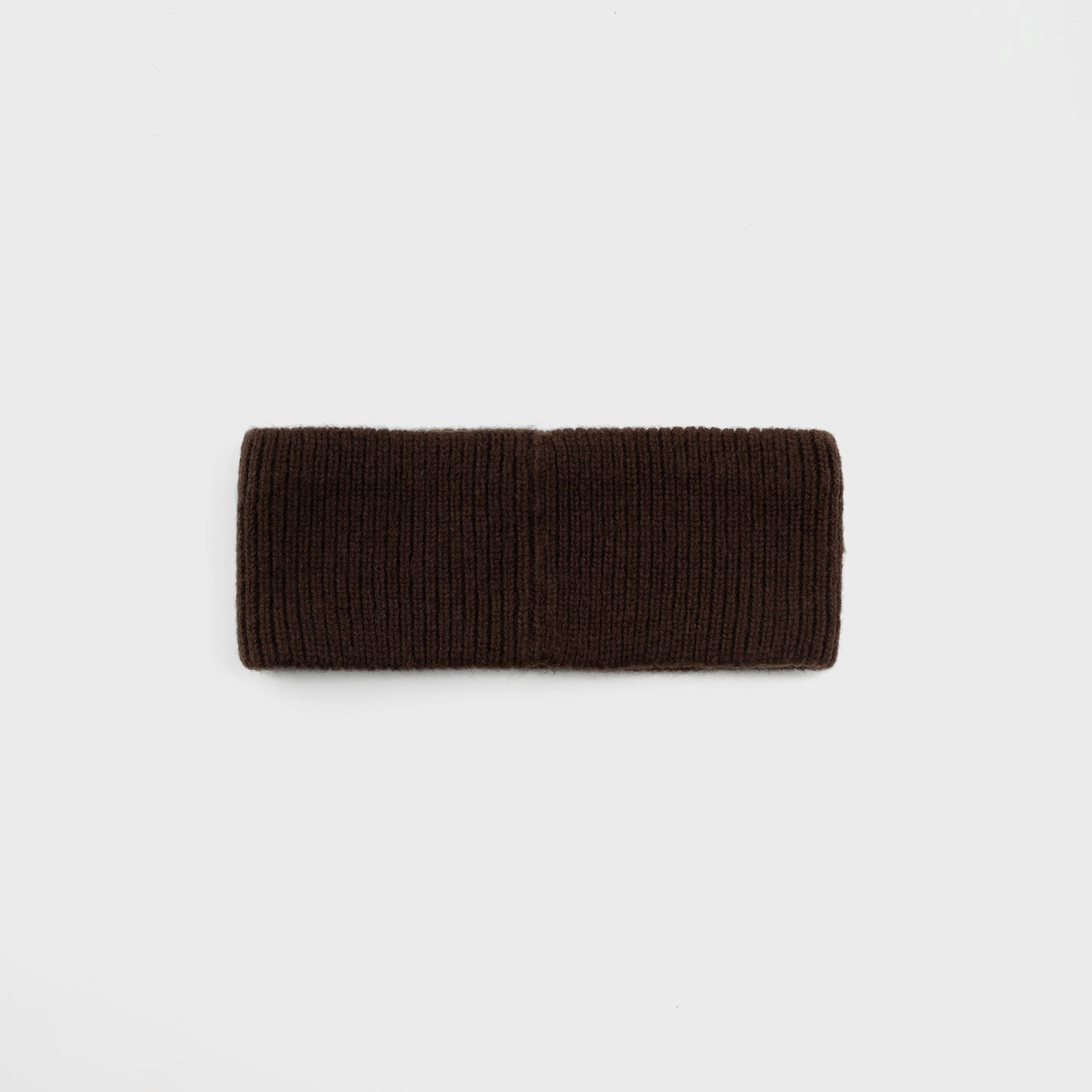 Dyngja Headband - Image 3
