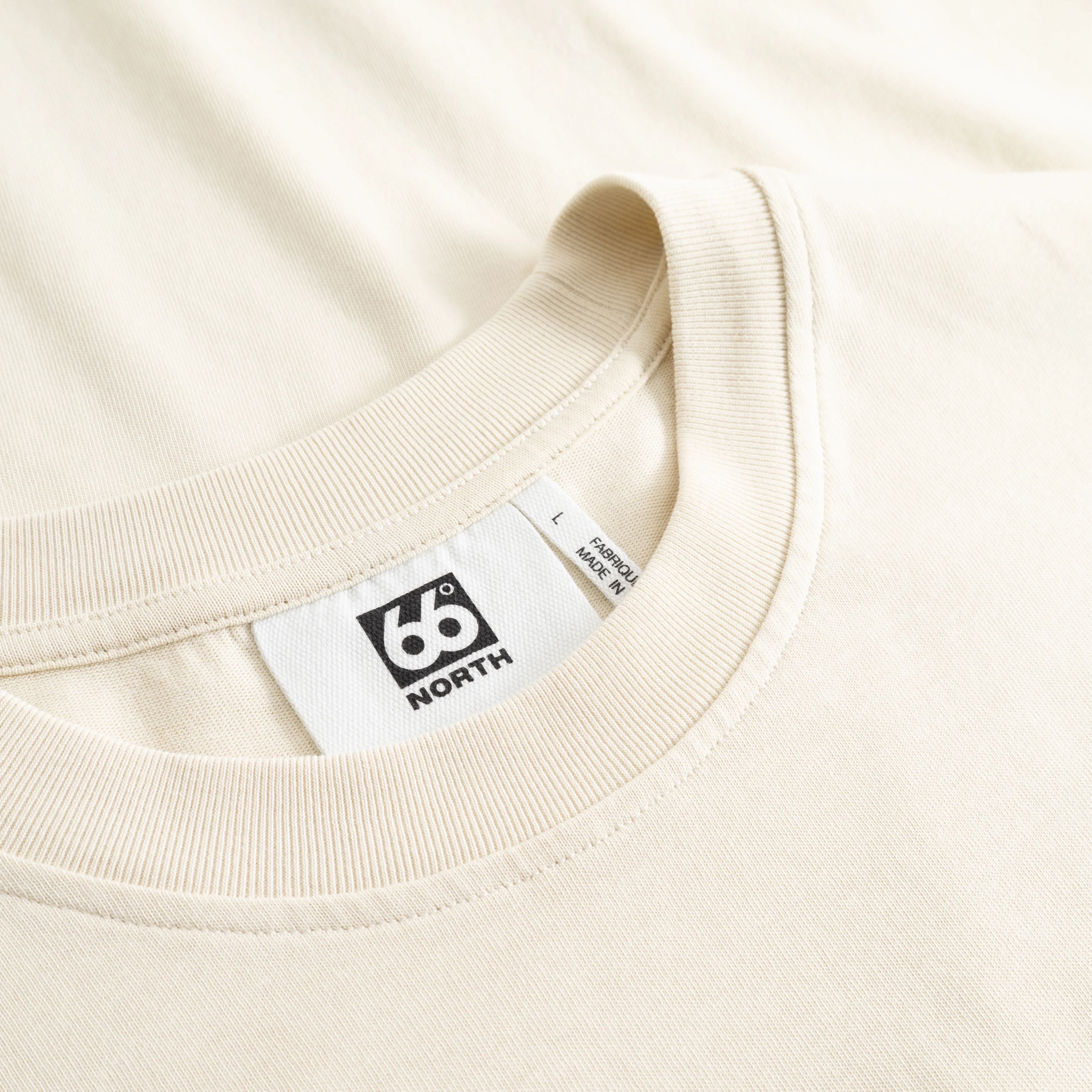 Dyngja Longsleeve - Image 10