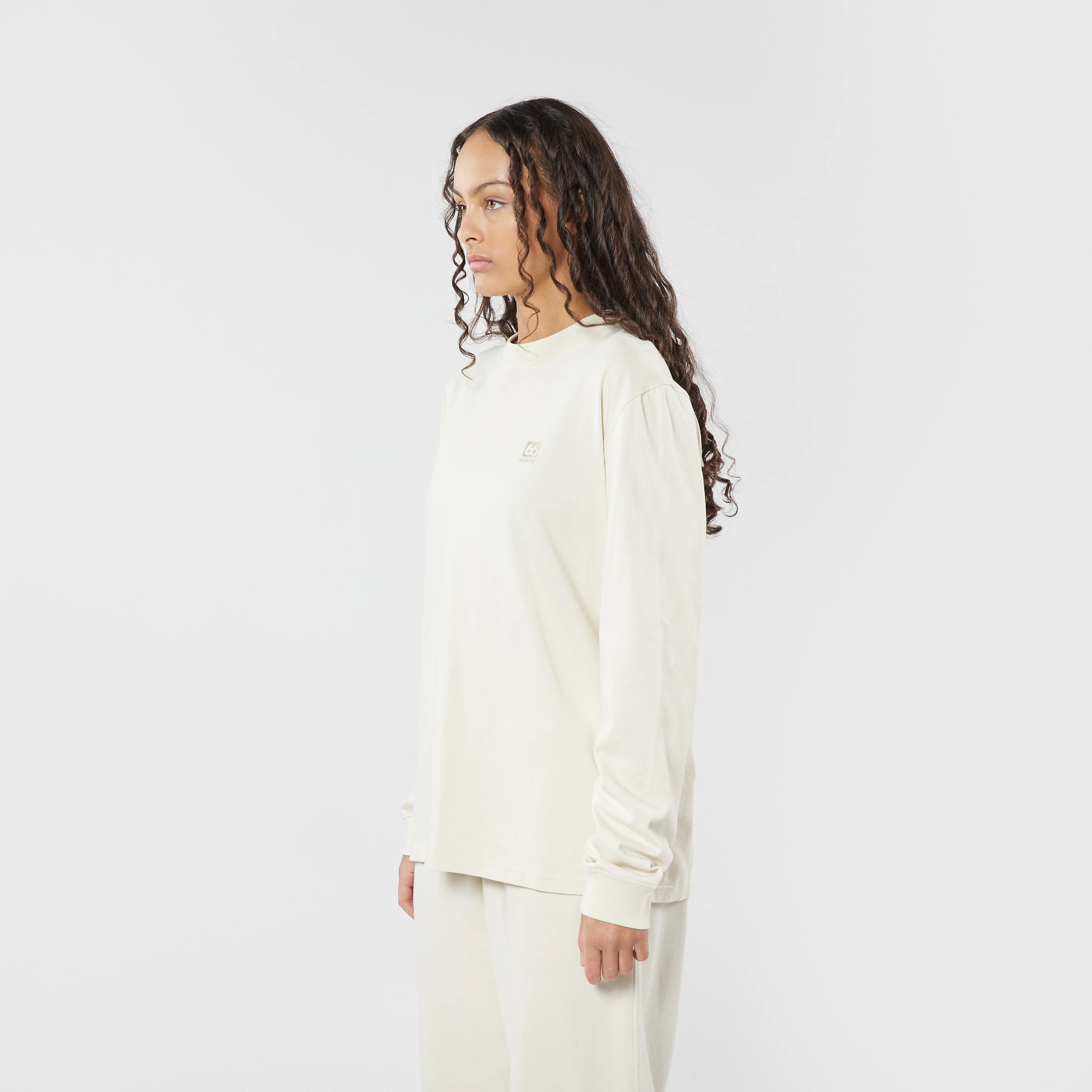 Dyngja Longsleeve - Image 3