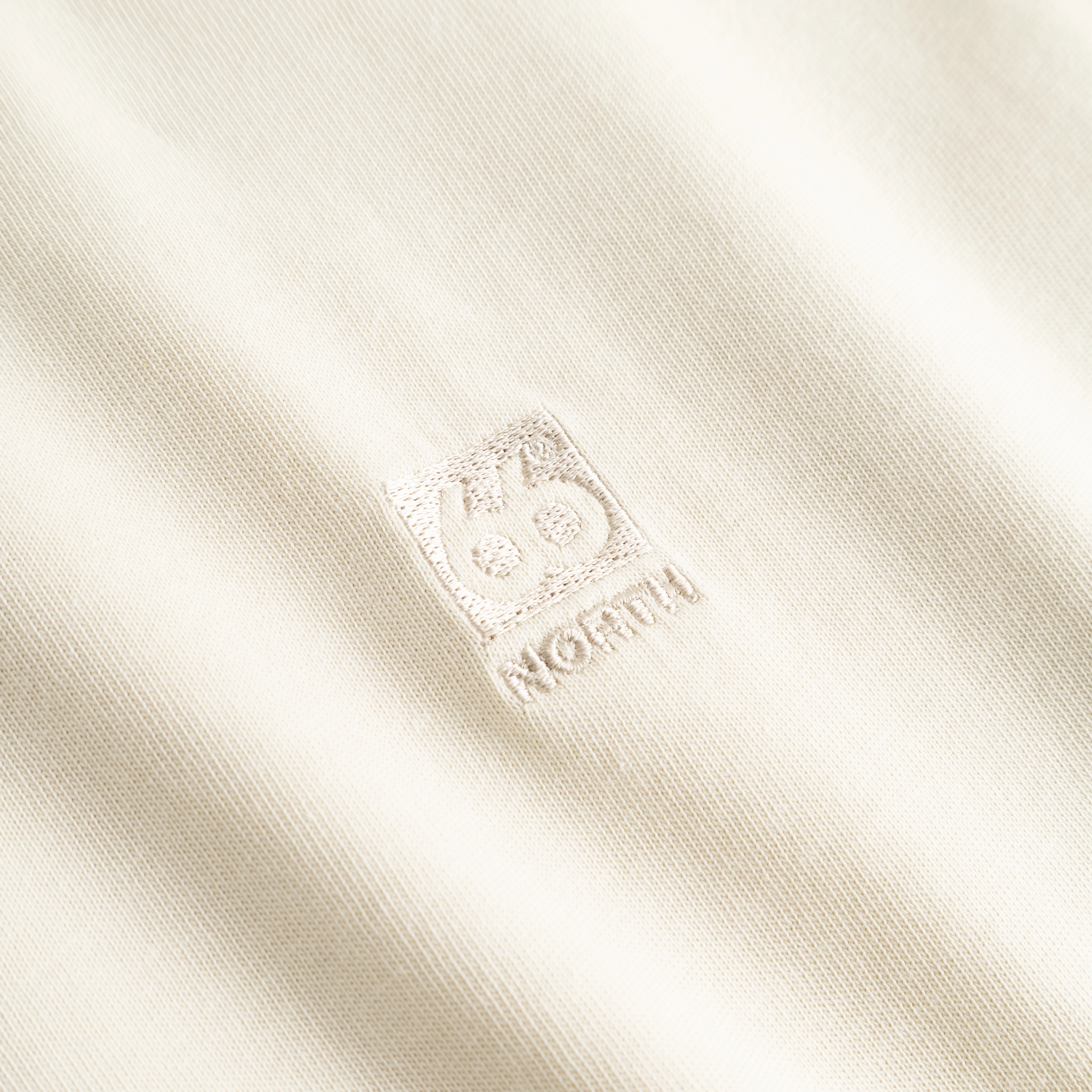 Dyngja Longsleeve - Image 5