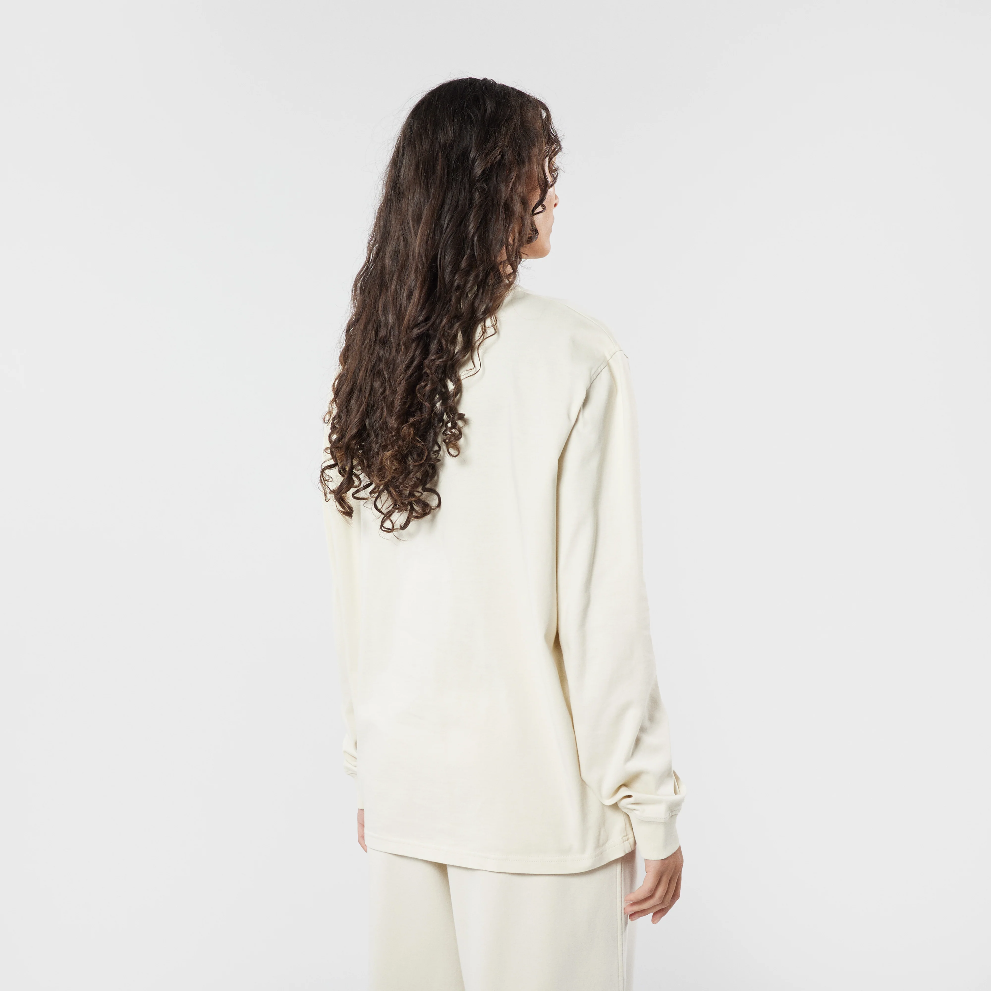 Dyngja Longsleeve - Image 6