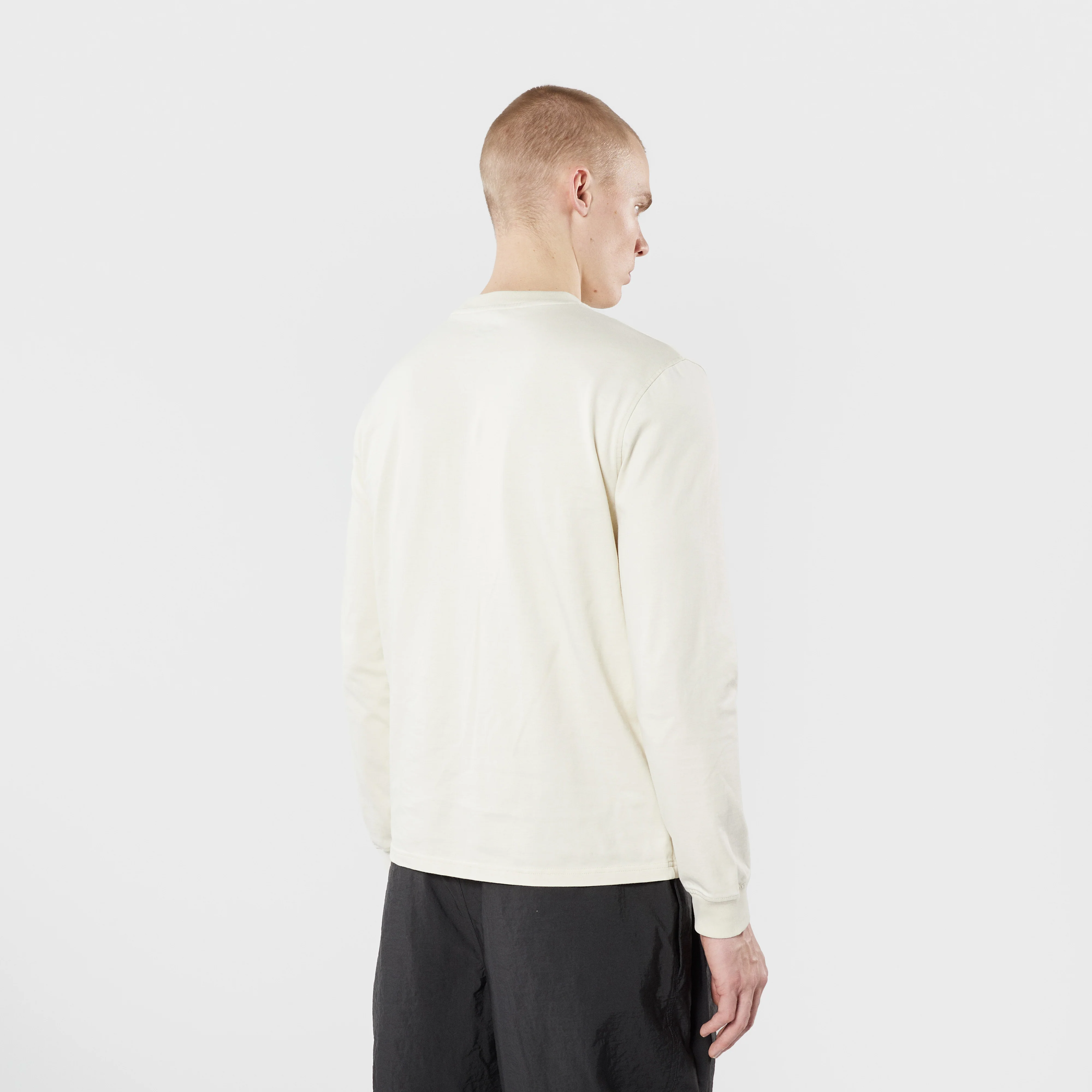 Dyngja Longsleeve - Image 7