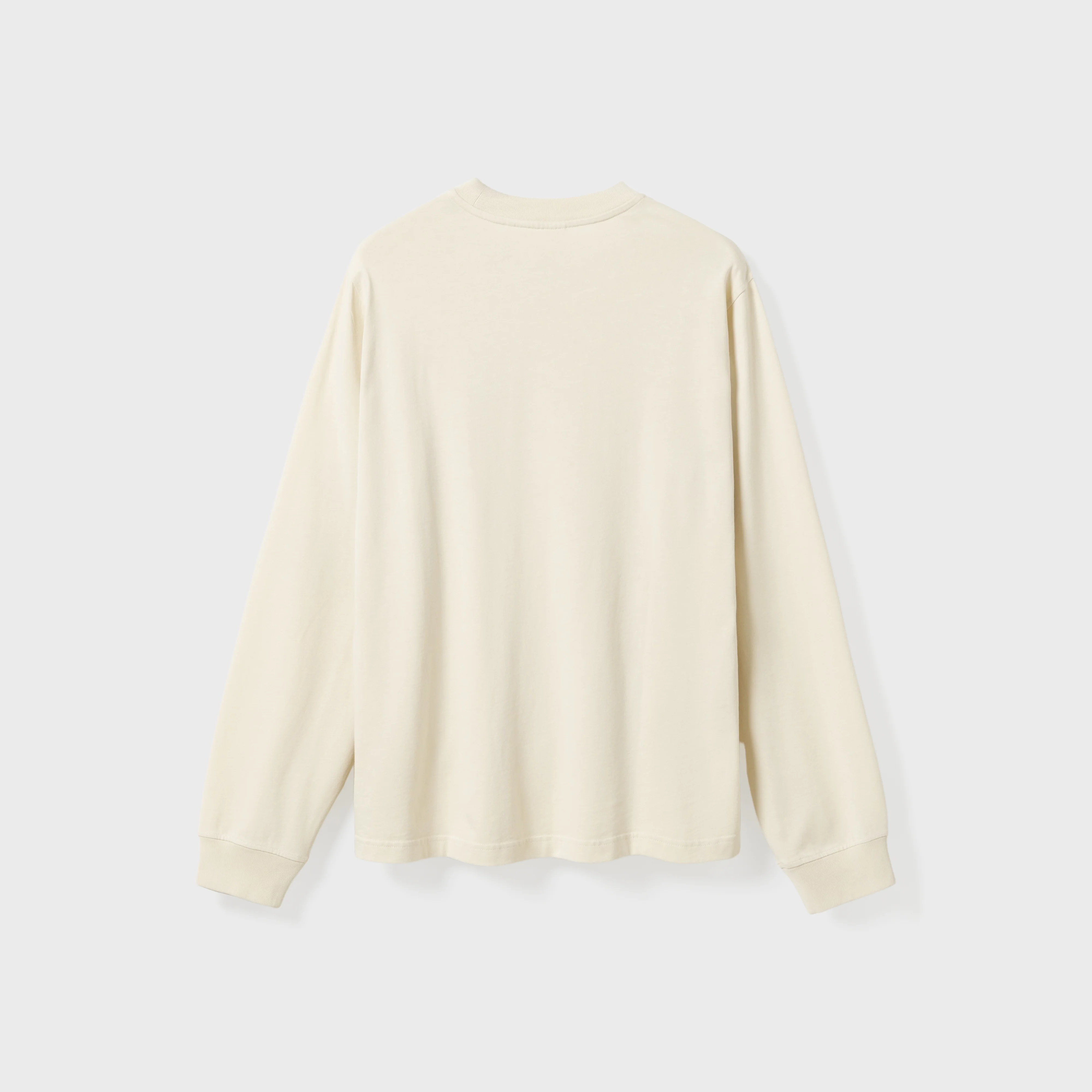 Dyngja Longsleeve - Image 8