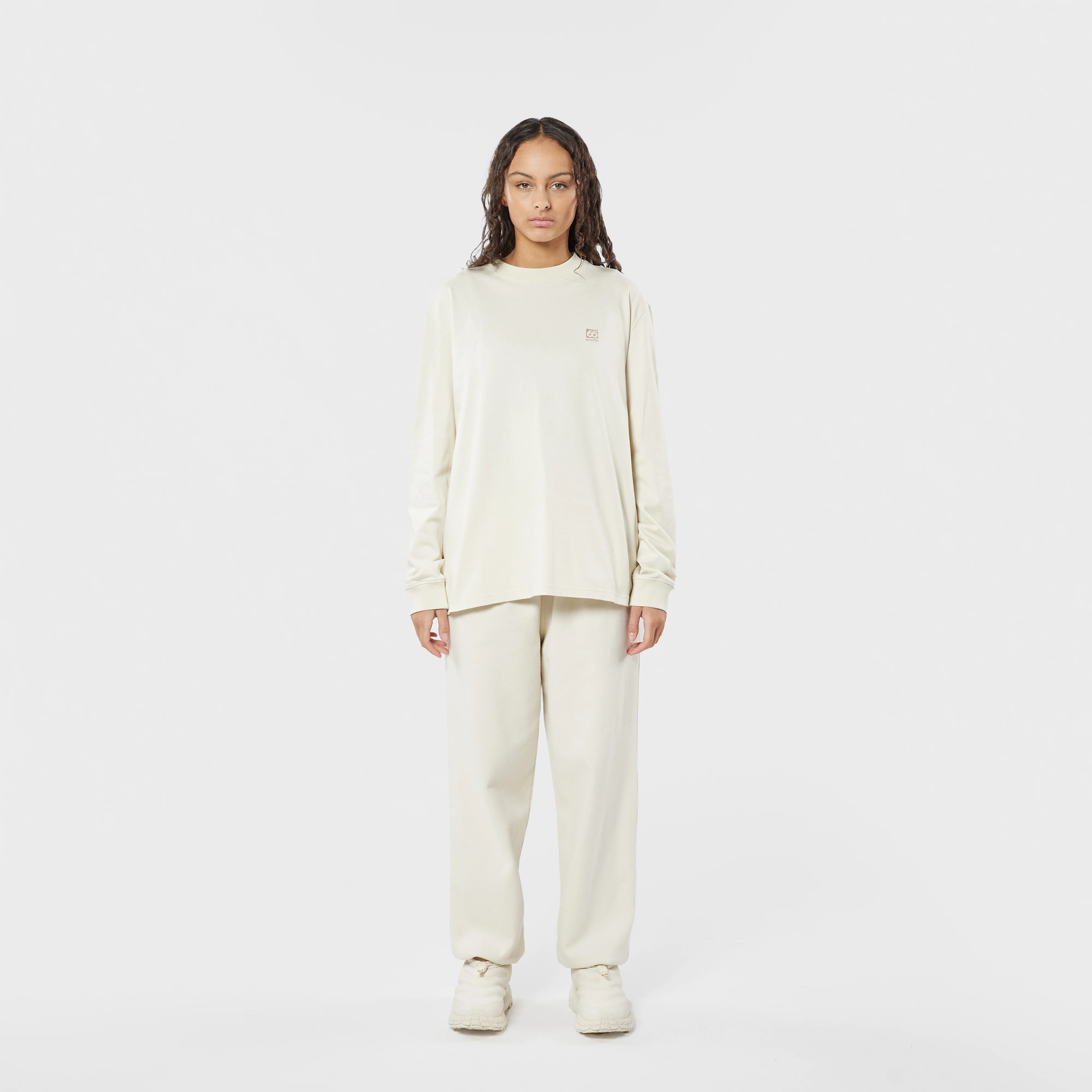 Dyngja Longsleeve - Image 9