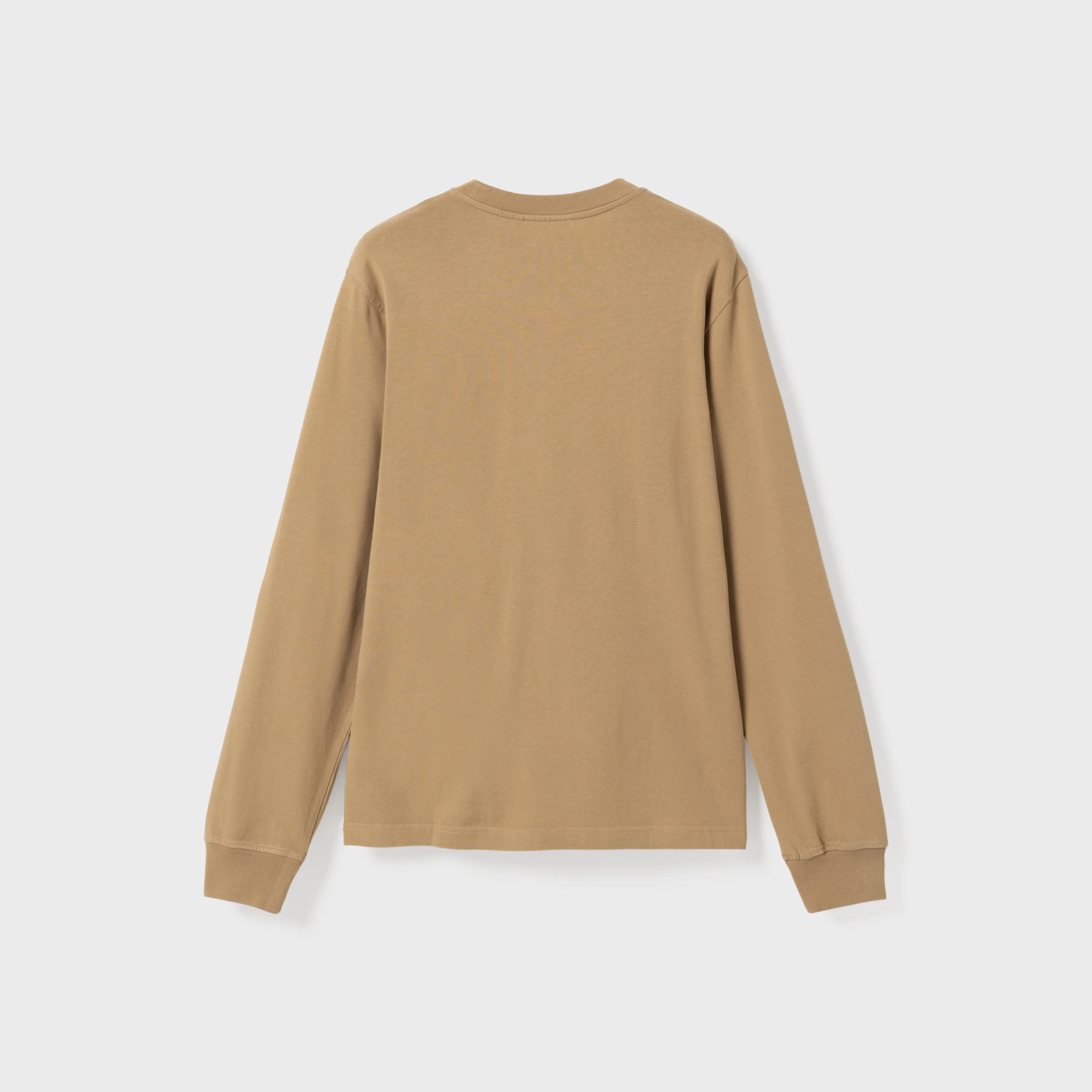 Dyngja Longsleeve - Image 2
