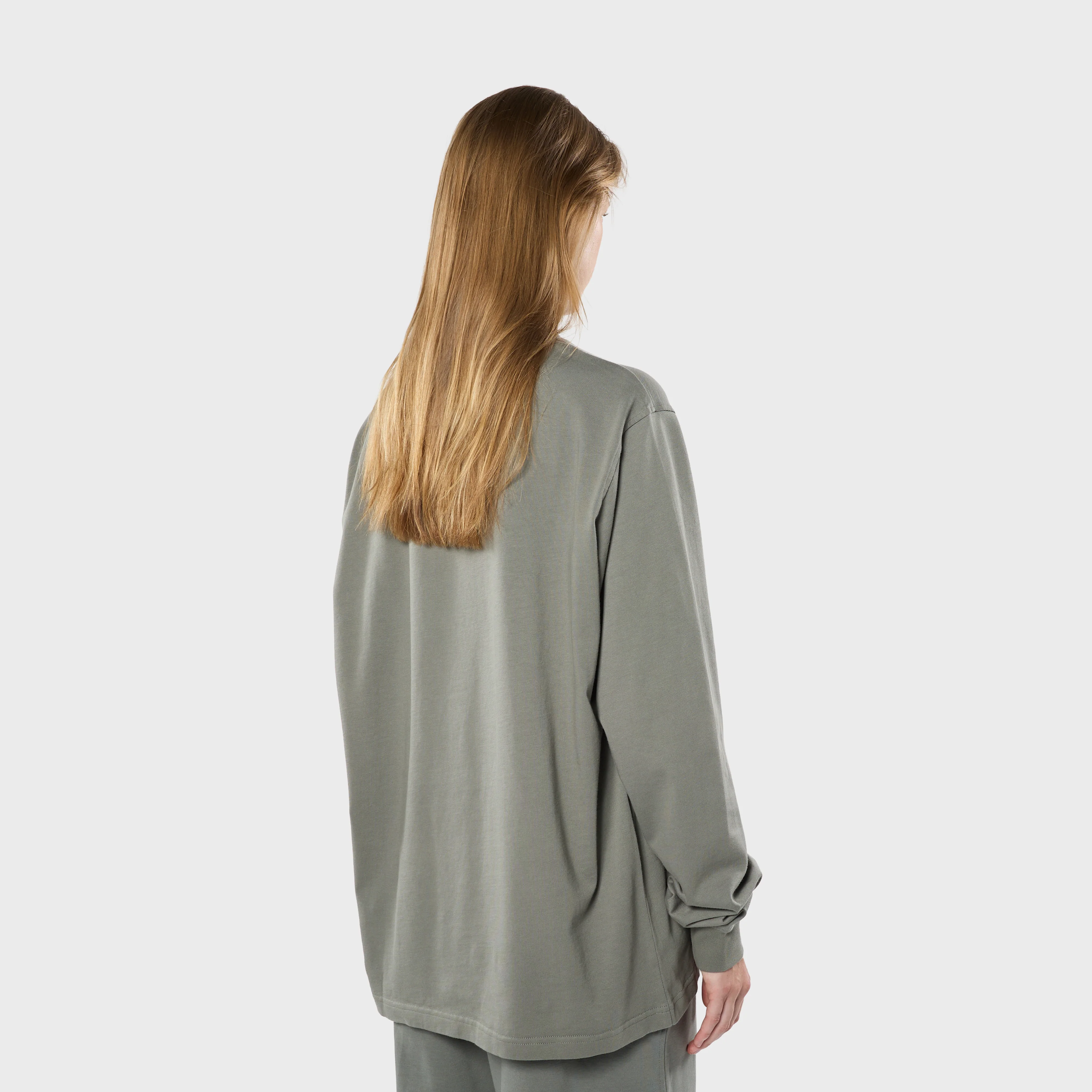 Dyngja Longsleeve - Image 8